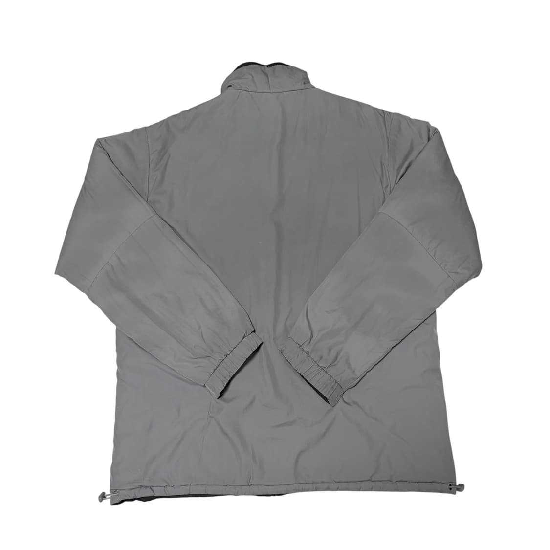 아디다스 검회 리버시블 패디드 점퍼 상품이미지6