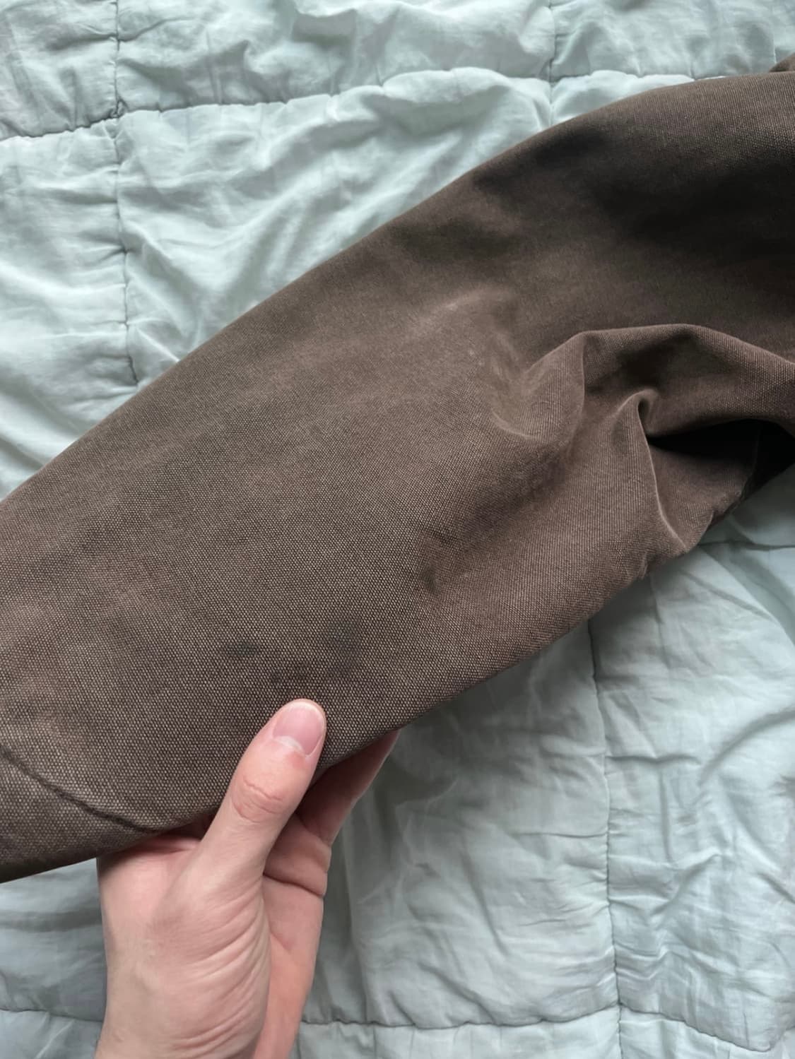 칼하트 J97 CHT 상품이미지5