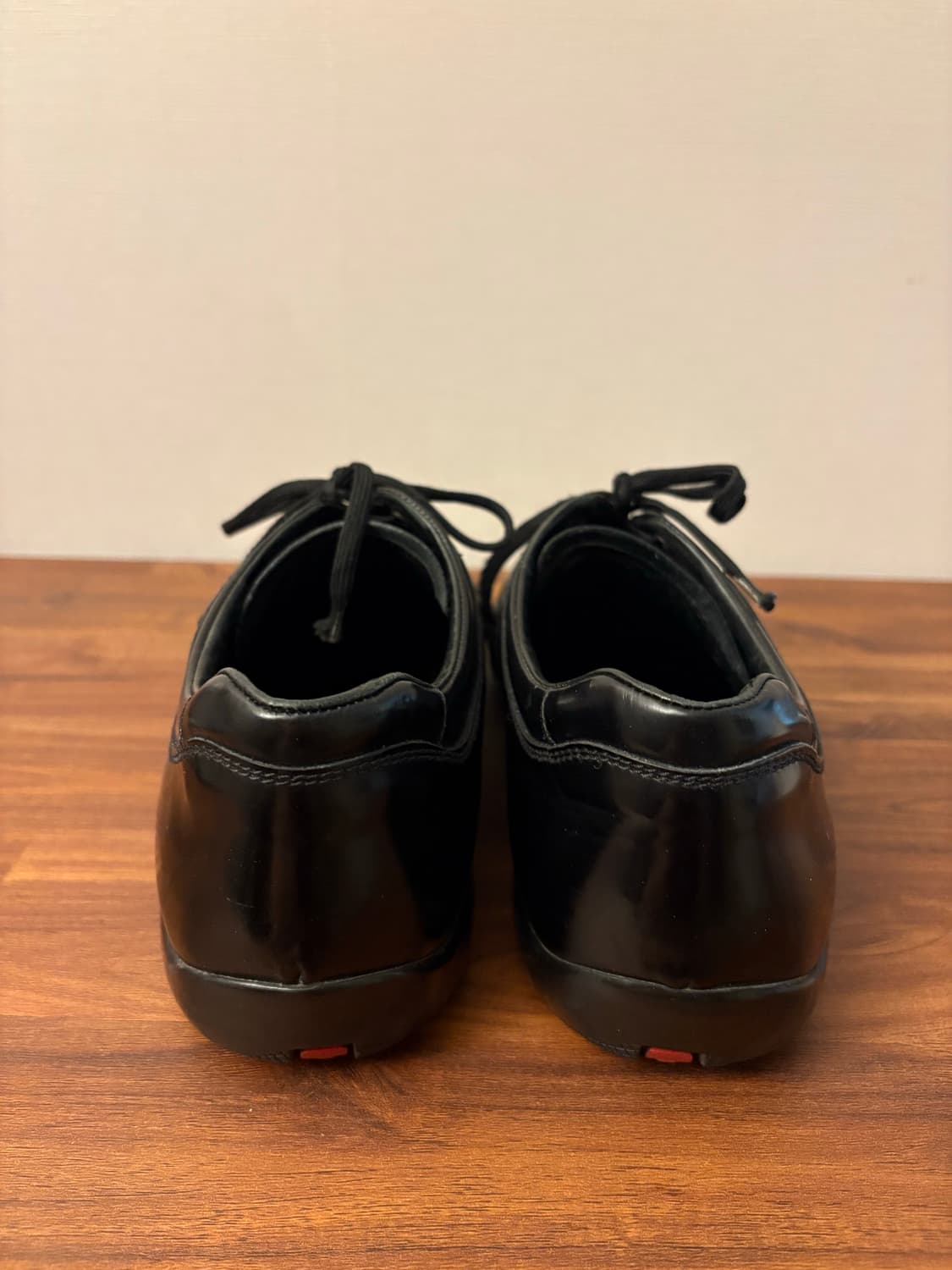 Prada 스포츠 스니커즈 상품이미지6