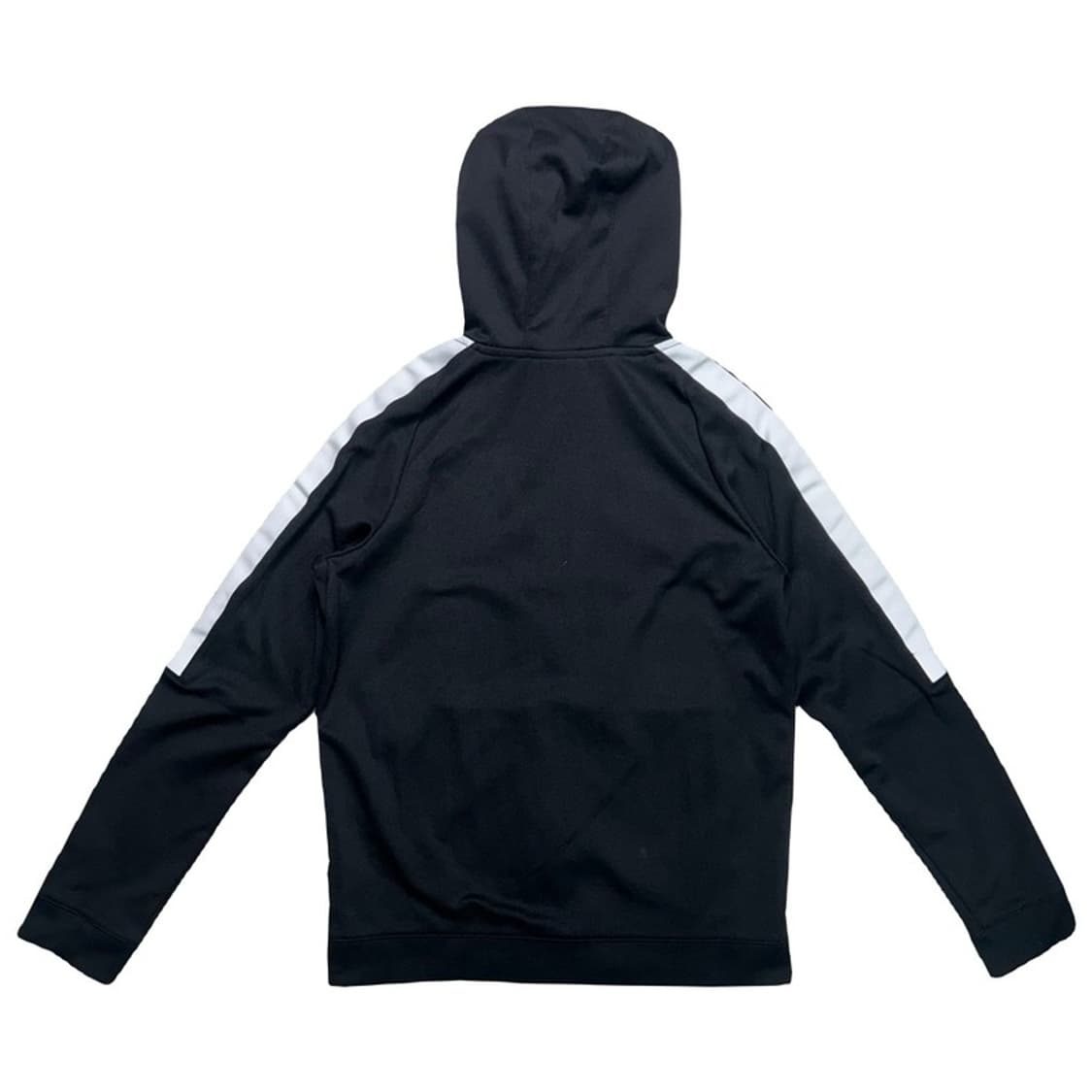 나이키 스포츠웨어 트리뷰트 재킷 블랙 XL 상품이미지7