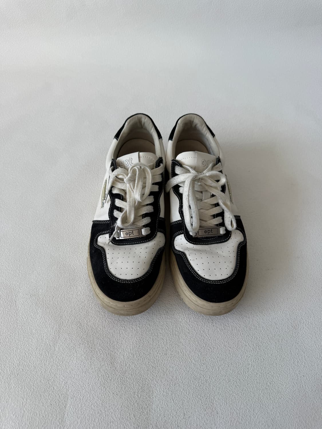 [265]이피티(ept) COURT 스니커즈 상품이미지2