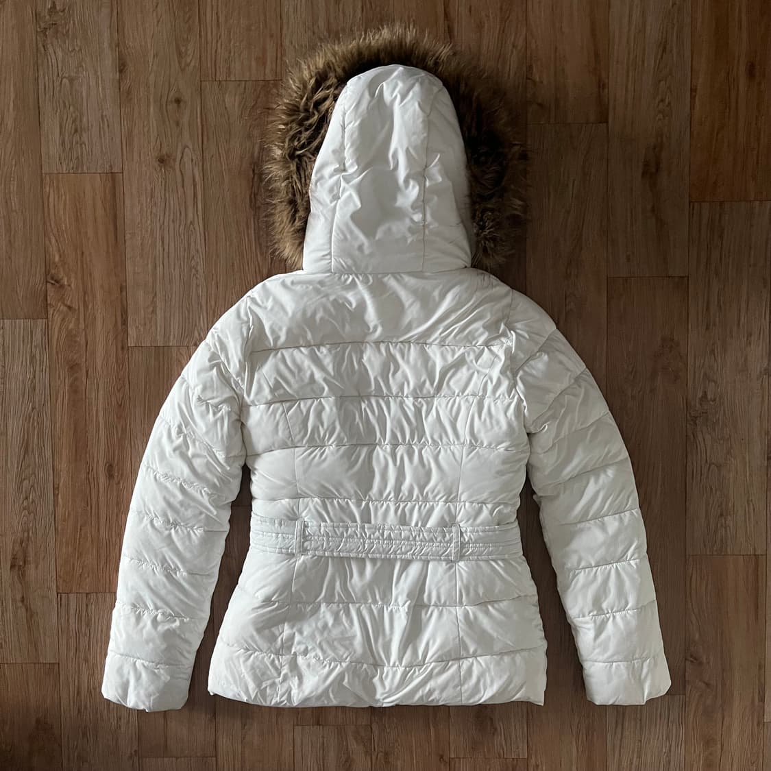 puffer jacket 상품이미지3