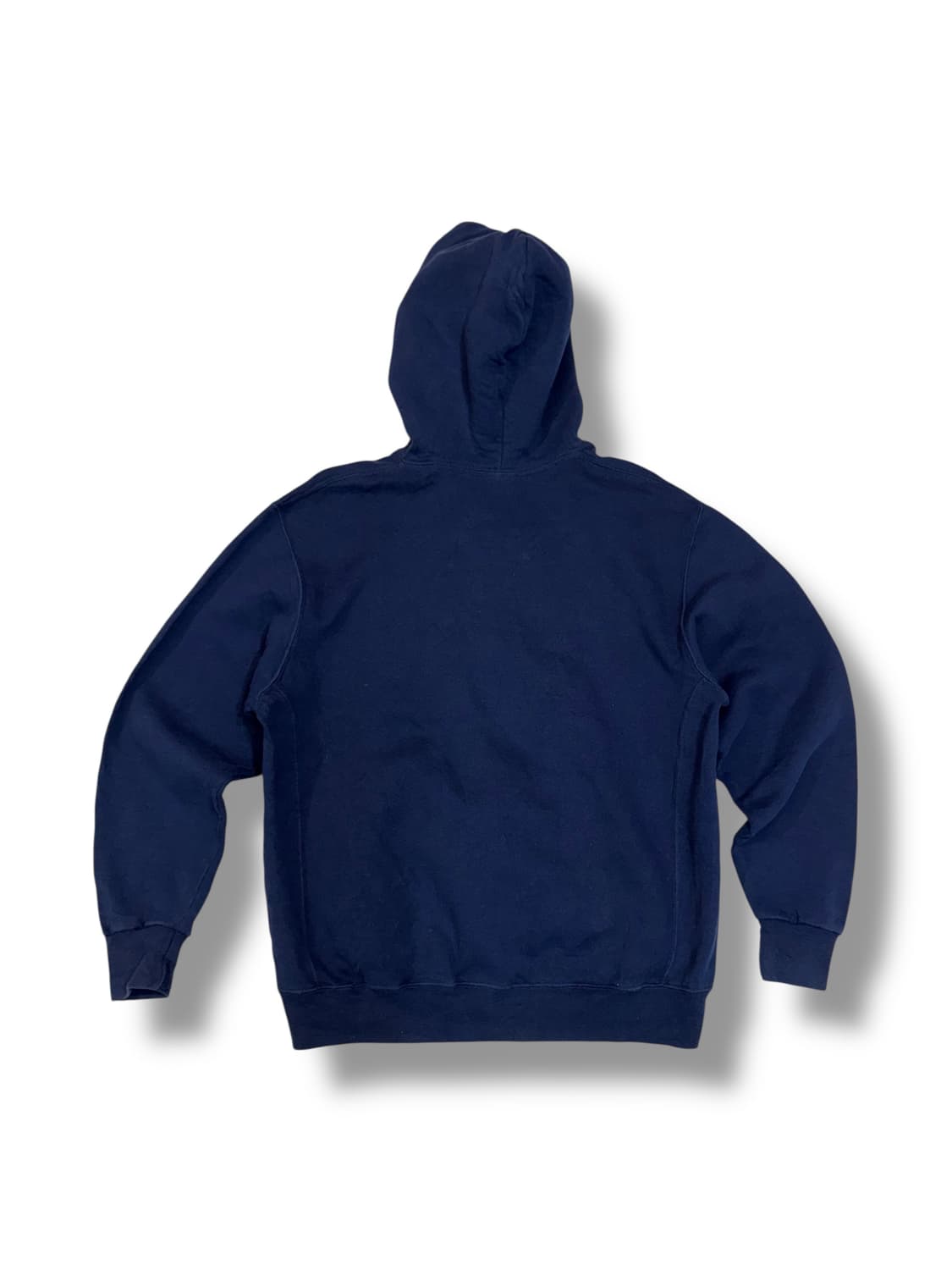 러셀 빈티지 스웻 후드티 (L)   상품이미지3