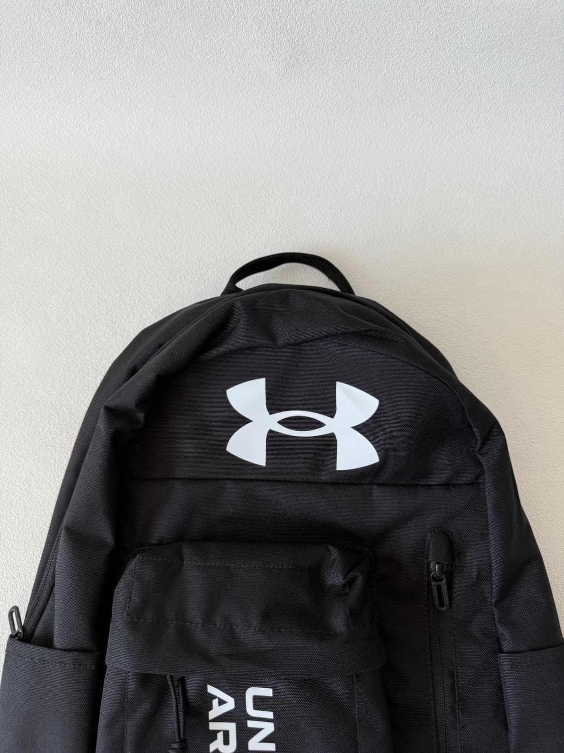 언더아머(UNDER ARMOUR) 백팩 상품이미지3