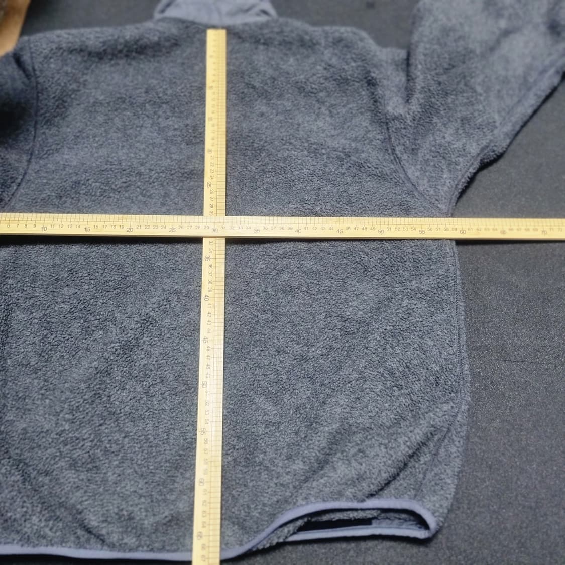 파타고니아 빈티지 레트로 x usa 상품이미지7