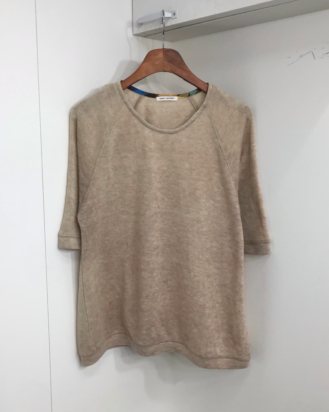 ˚ʚ 러블리 믹스 레이어드set ɞ˚ 상품이미지5