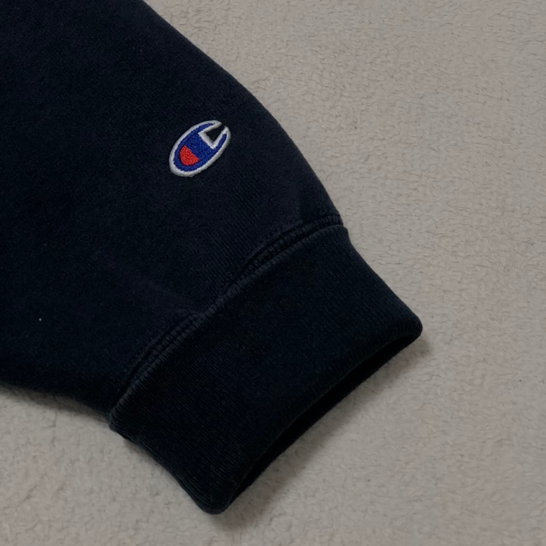 90s 챔피온 리버스위브 (2XL) 상품이미지5