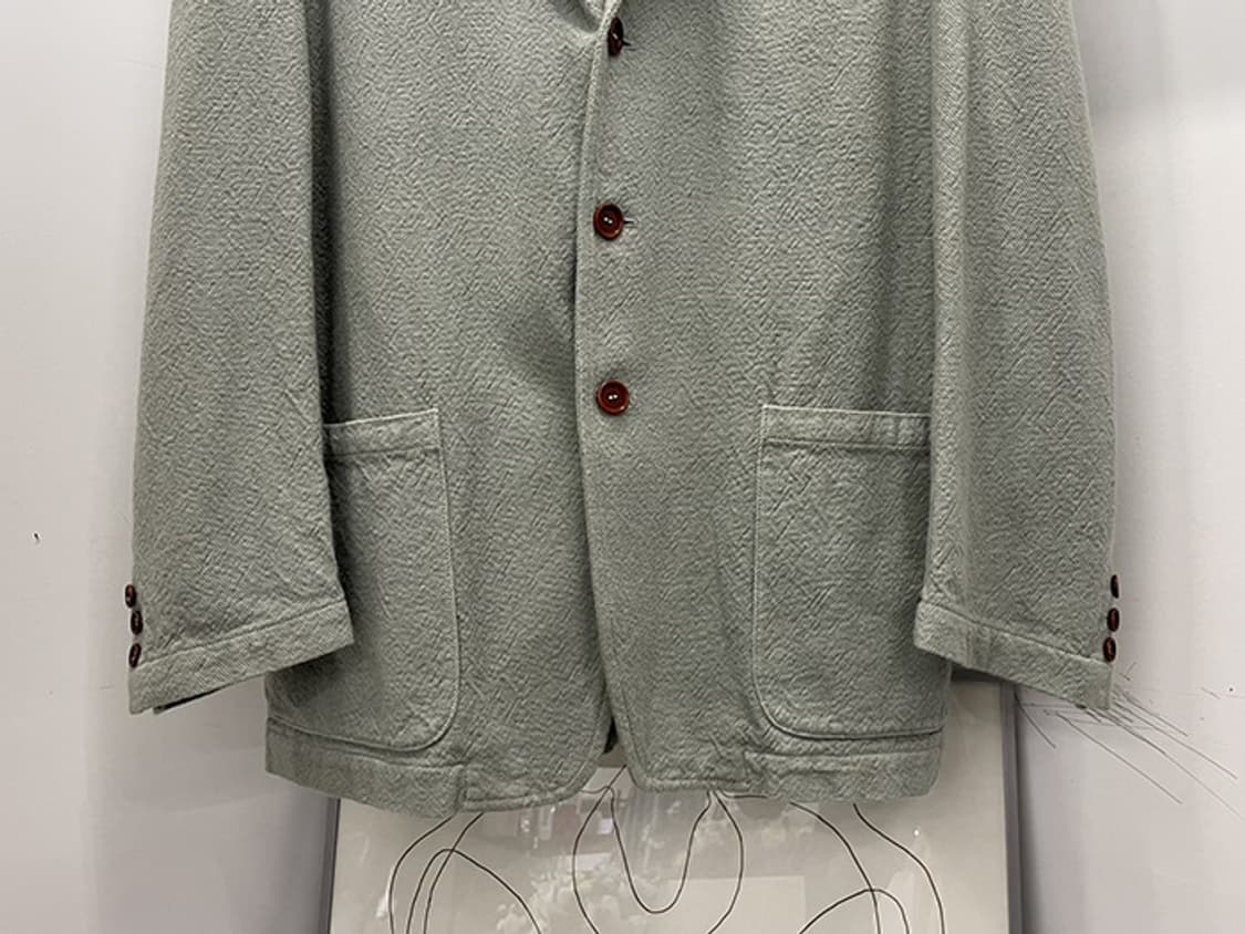 90'S C.P COMPANY (XL) 상품이미지3