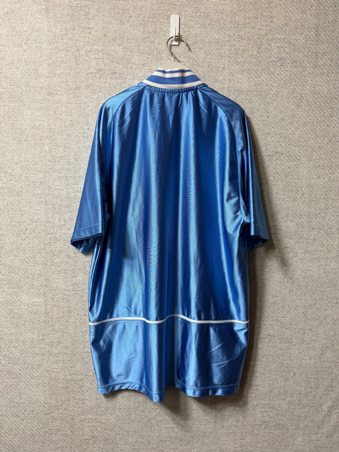 90s 나이키 저지 반팔티셔츠 상품이미지7