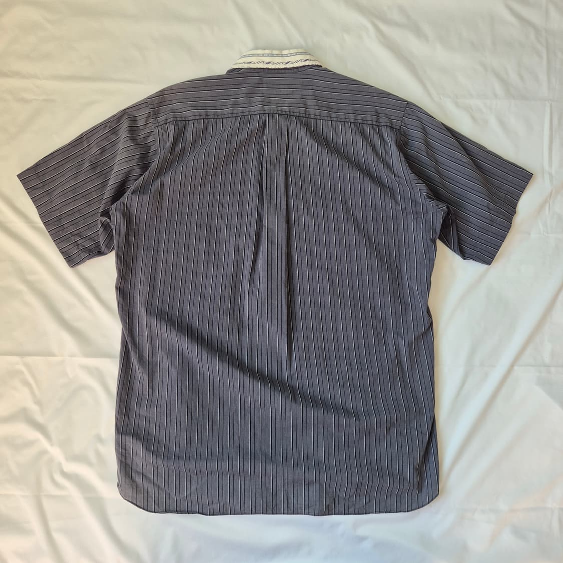 다나카옴므(田中オム), 1990~2003 상품이미지3