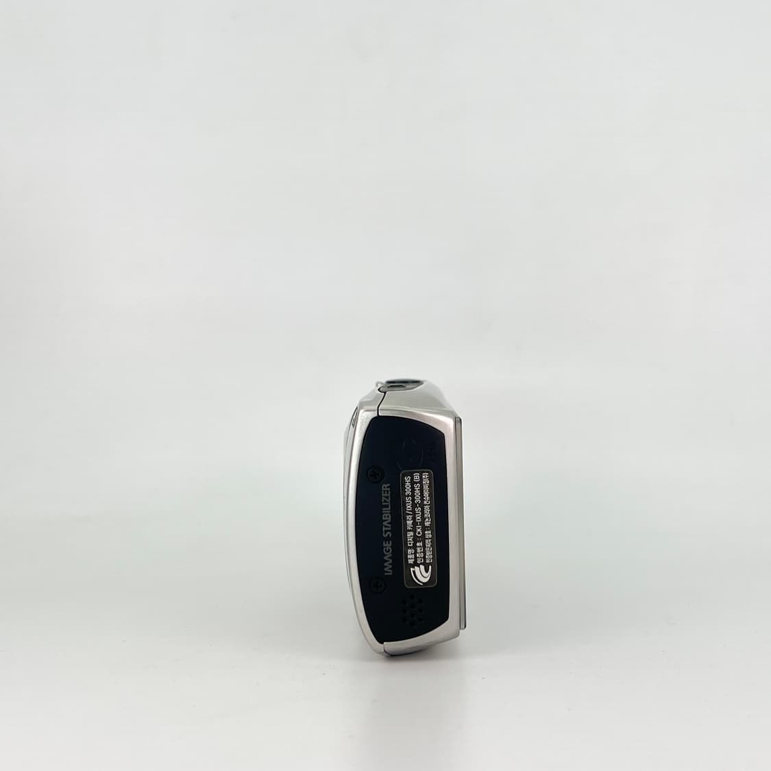 캐논 익서스 Canon IXUS 300 HS 실버 상품이미지6