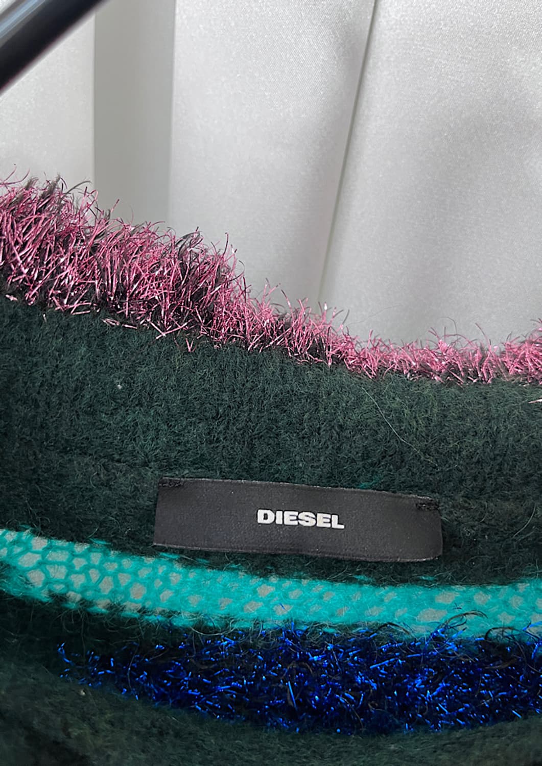 DIESEL  상품이미지4