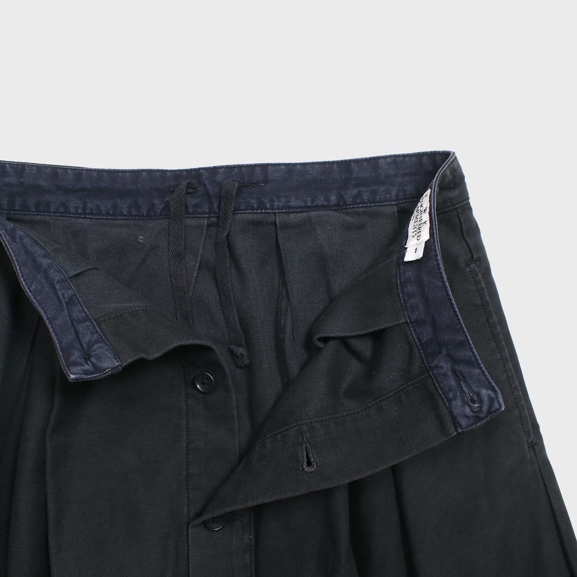 ENGINEERED GARMENTS 상품이미지7