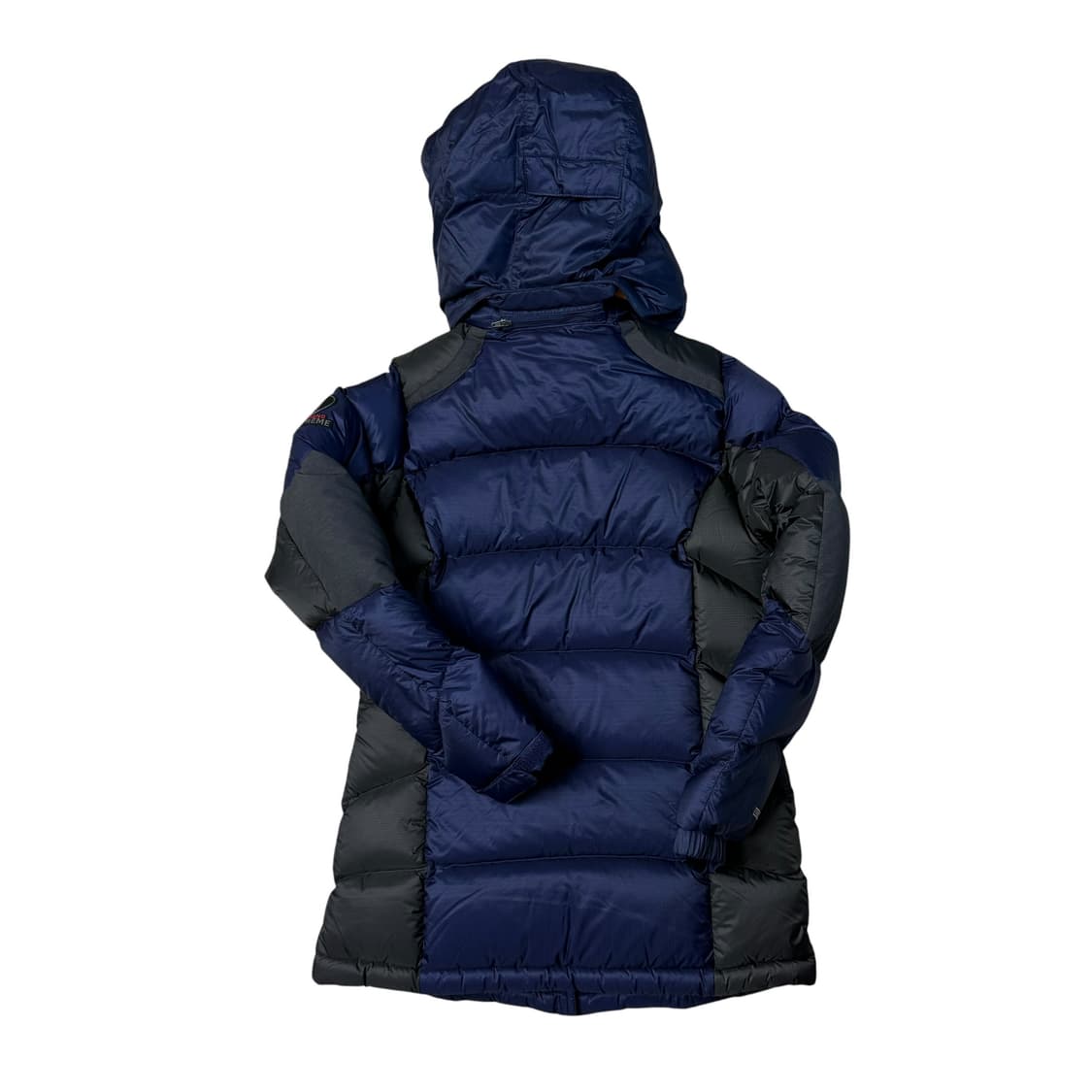 웨스트우드 패딩 상품이미지3