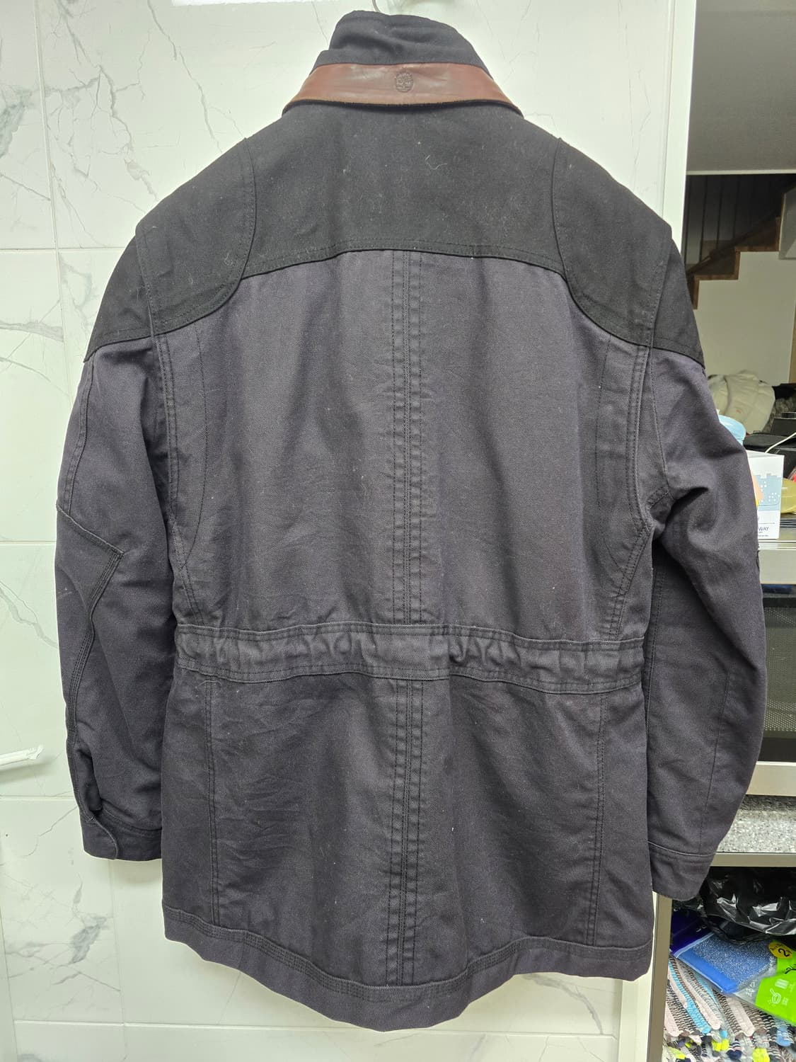 팀버랜드 상품이미지9