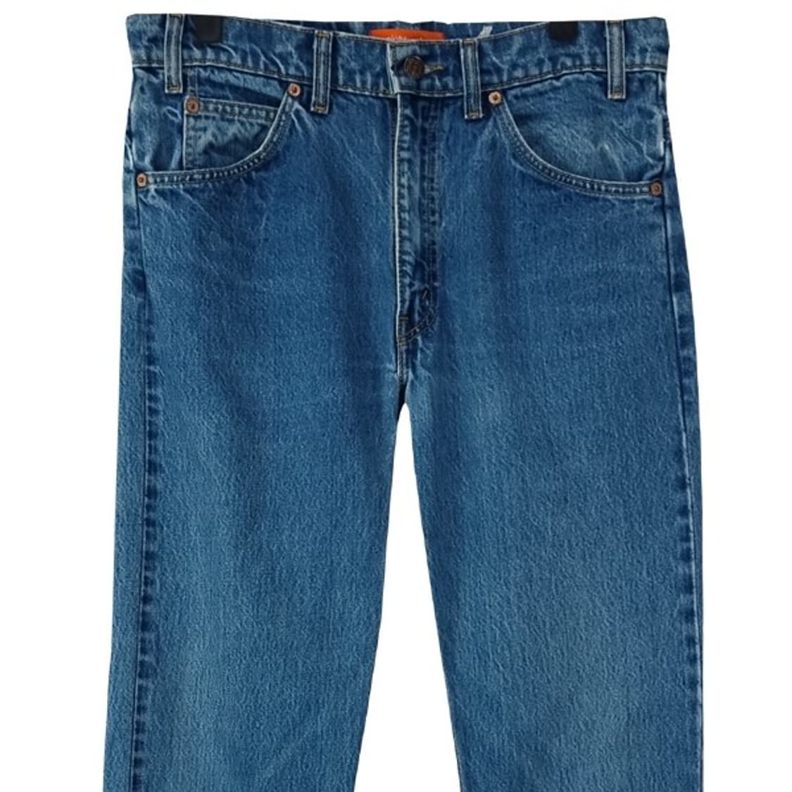 [나이트웍스] 리바이스 505 데님 팬츠 청바지 M20056 상품이미지4