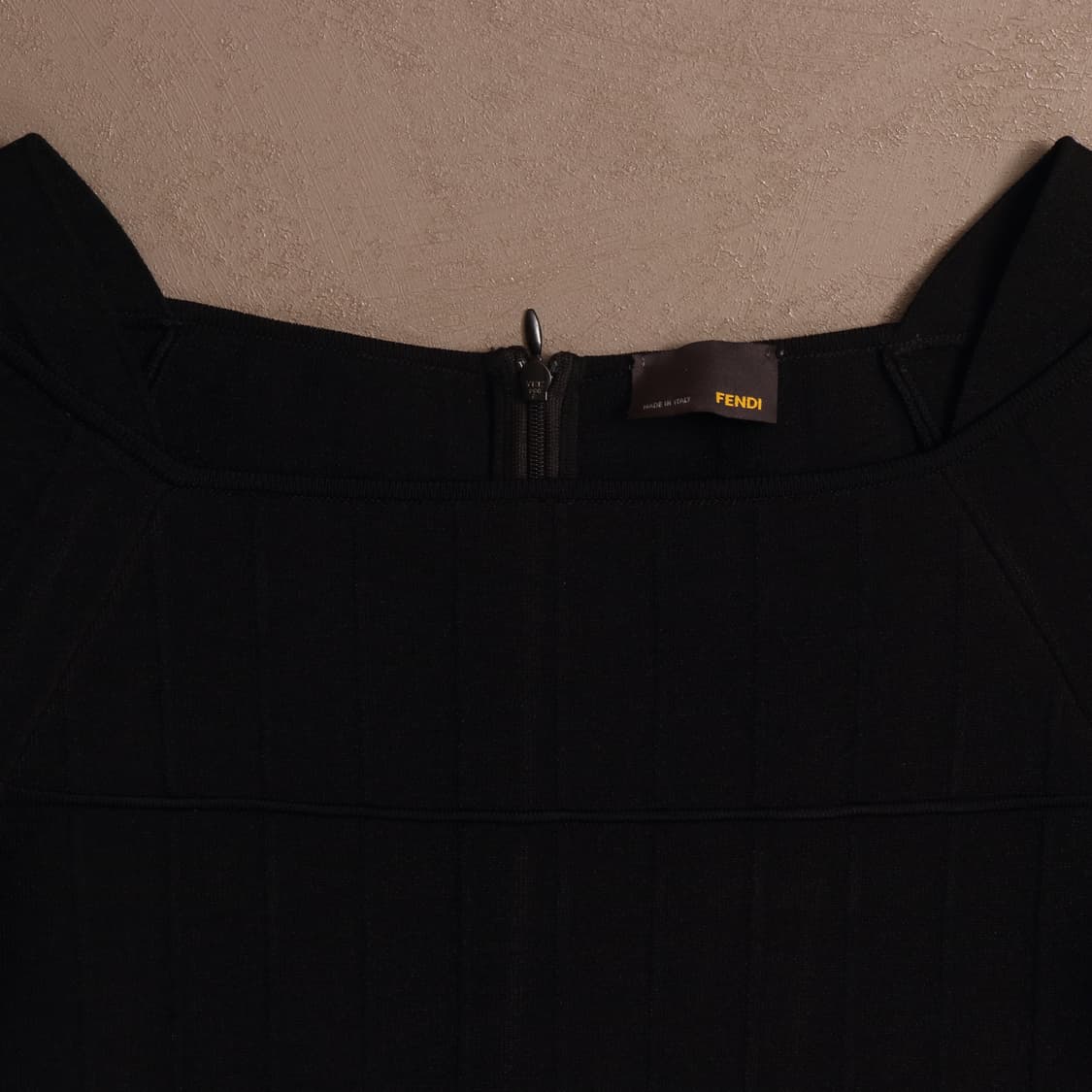 펜디 원피스 A1336 상품이미지2