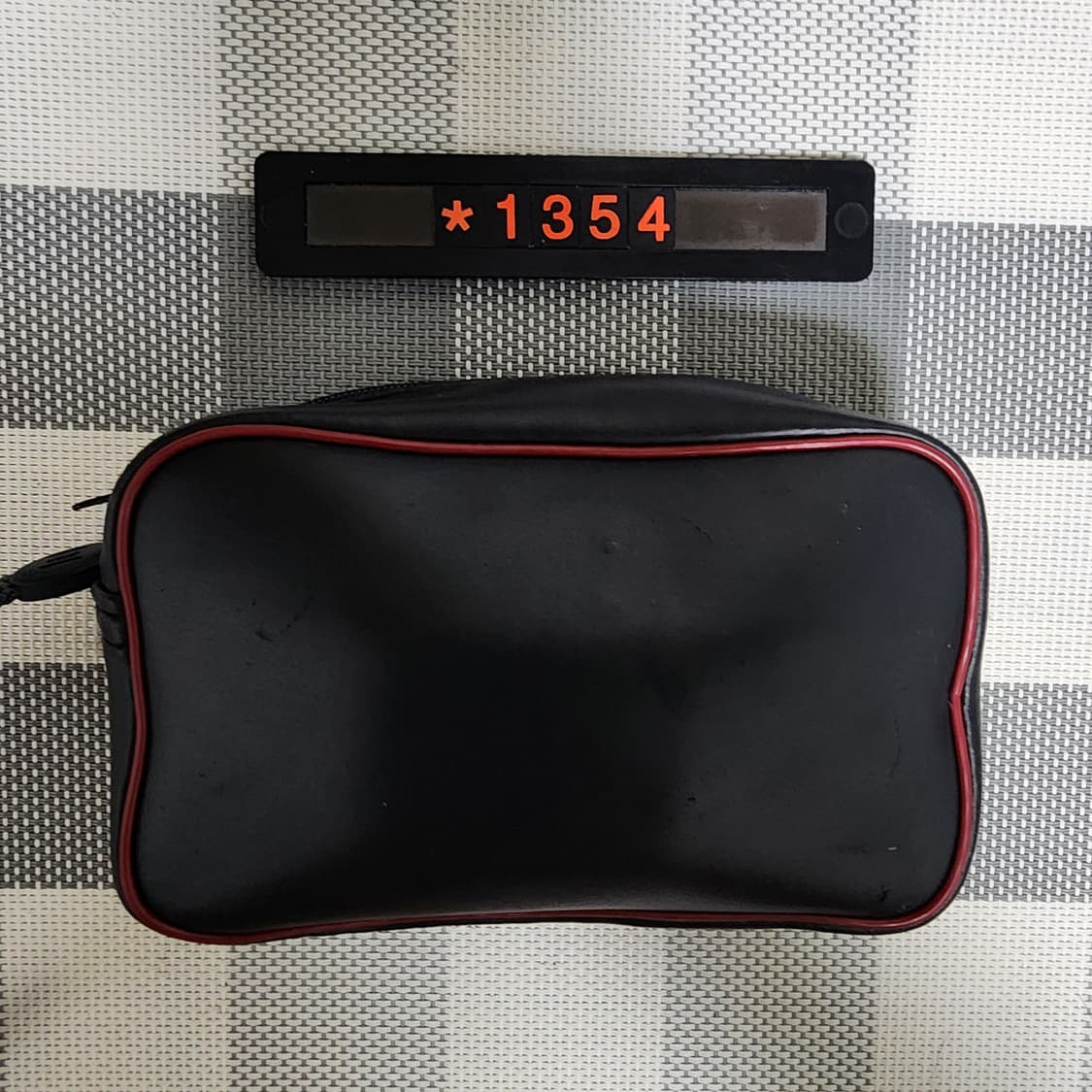 교세라 T 스콥 필름카메라 야시카 T3 동일모델 상품이미지7