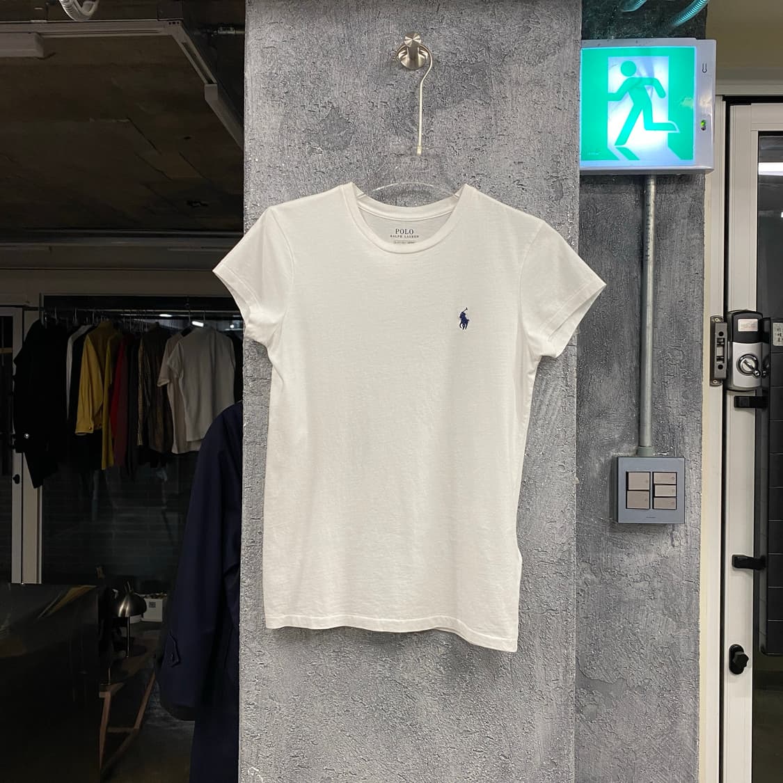 Polo Ralph Lauren 상품이미지1