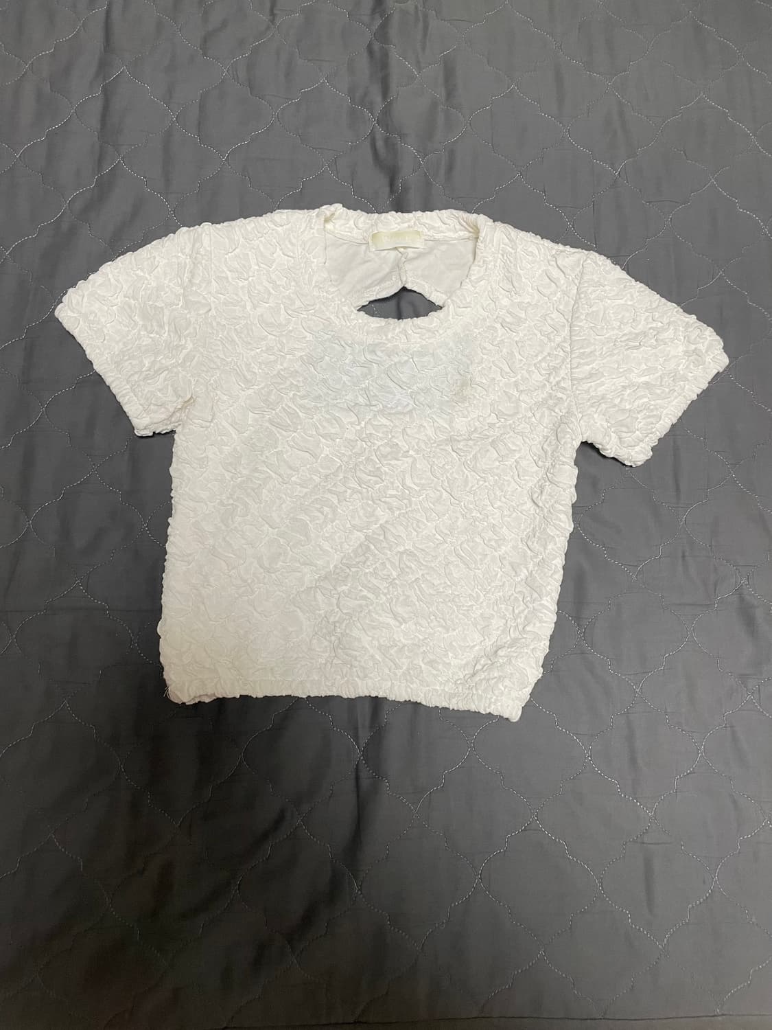 팝콘티 상품이미지1