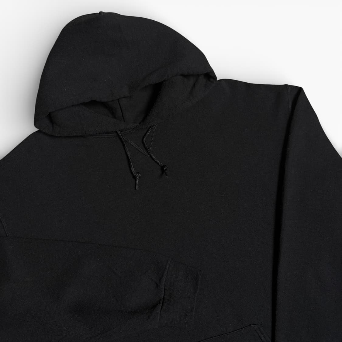 러셀애슬레틱 스웻후드 상품이미지3