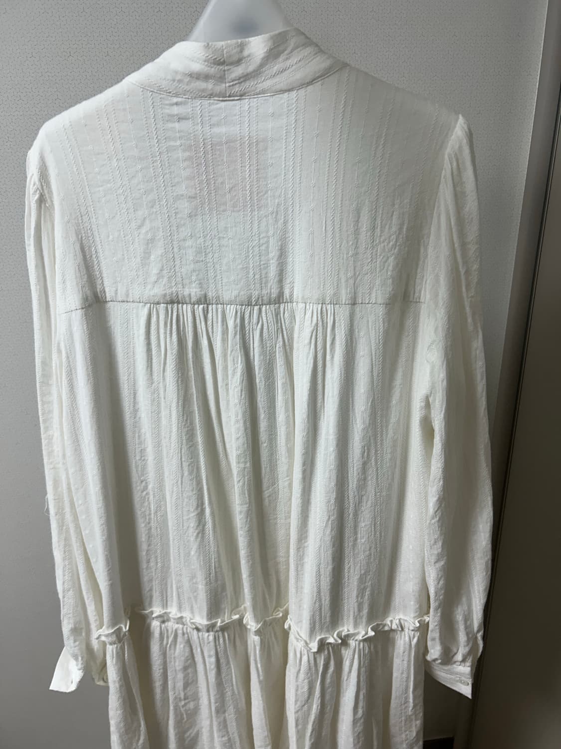 르니나 원피스(한소희 착용) 상품이미지3