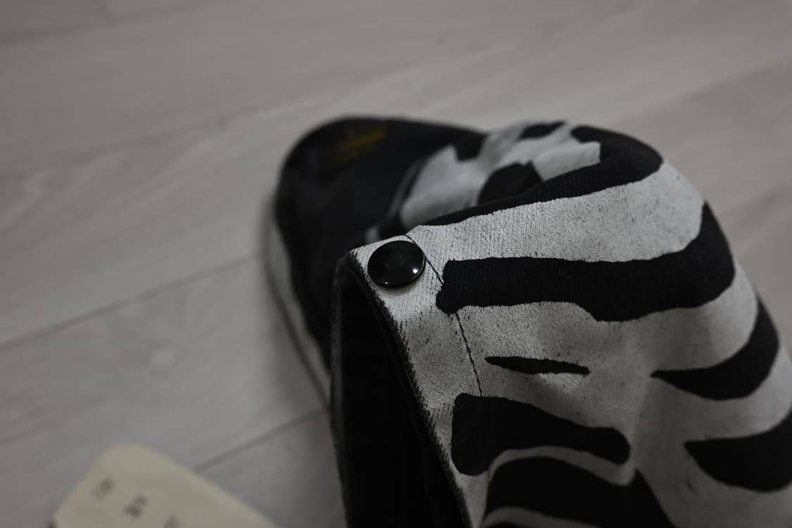 캐피탈 본 크로스백 상품이미지2