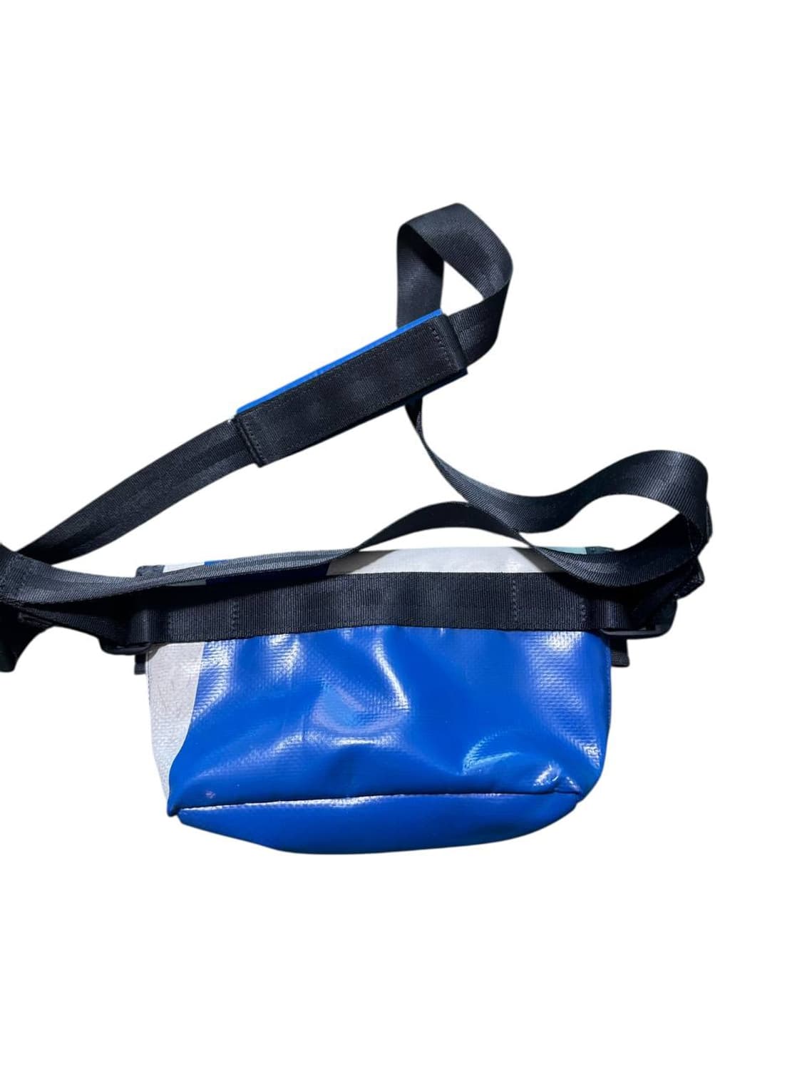 프라이탁 제이미블루 상품이미지2