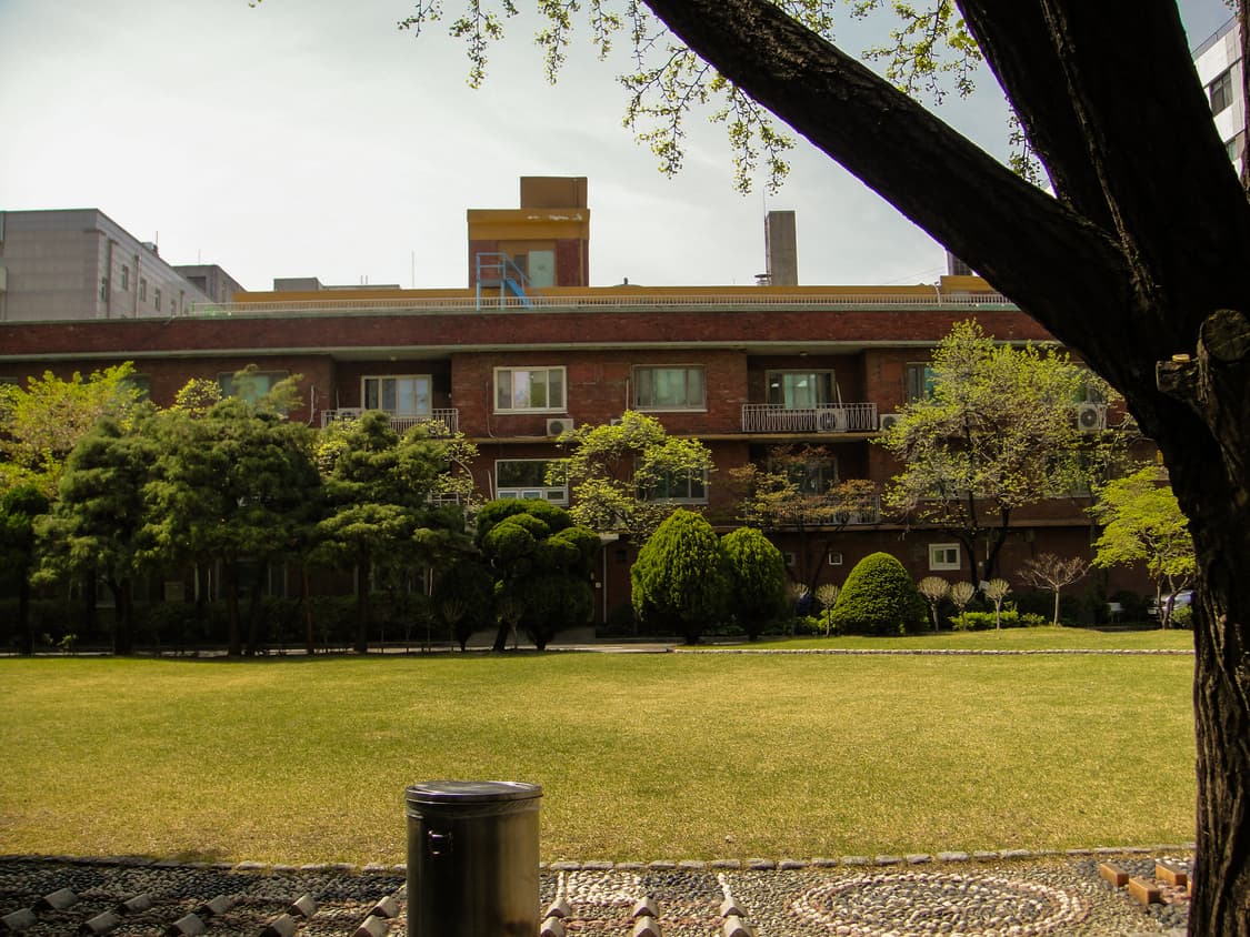 *주말할인*[신품컨디션]Sony Cybershot DSC-T90 상품이미지1