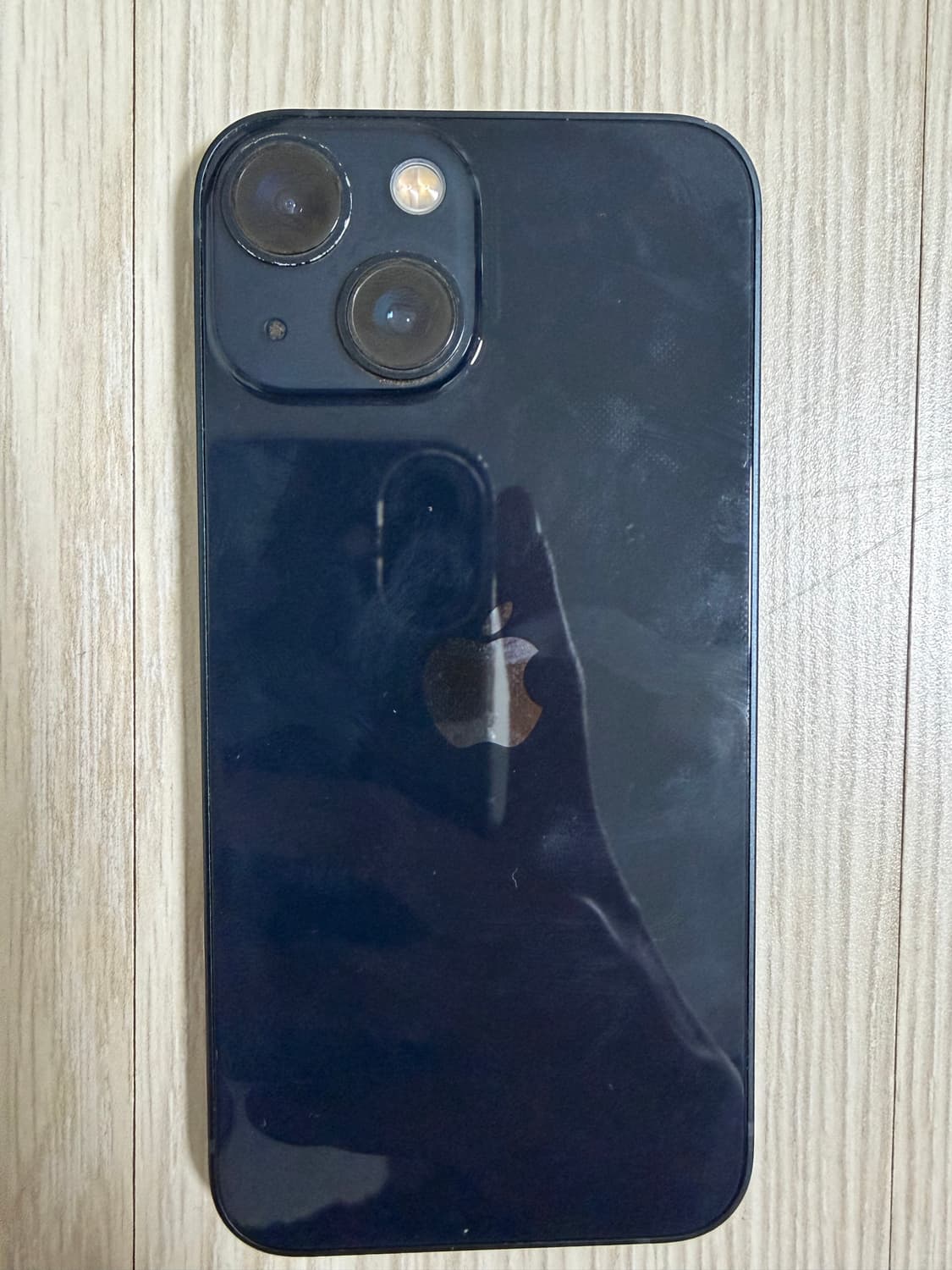 아이폰 13 미니 128G 상품이미지2