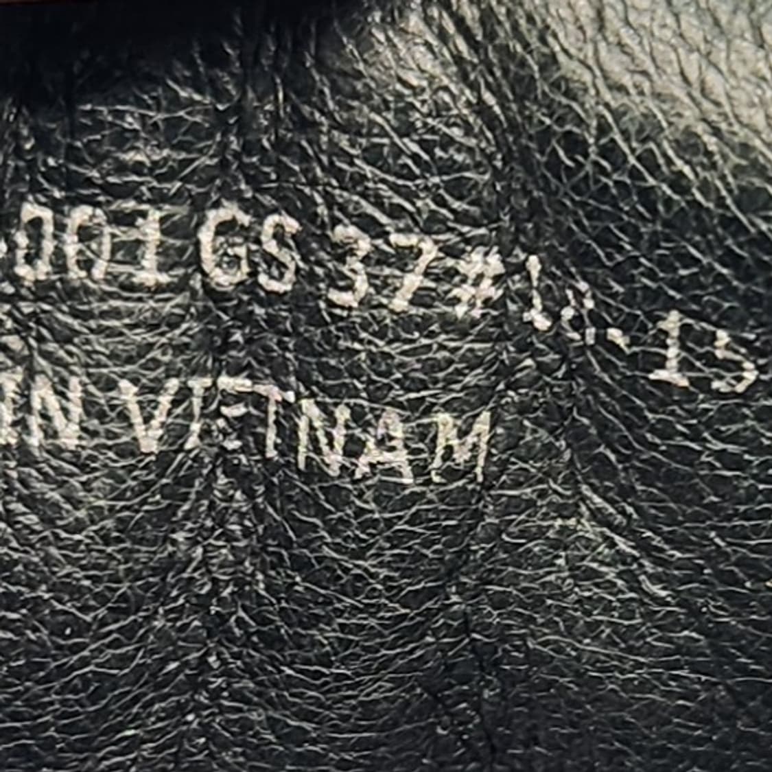 I 캠퍼 엔듀로 여성 스니커즈 240 상품이미지6
