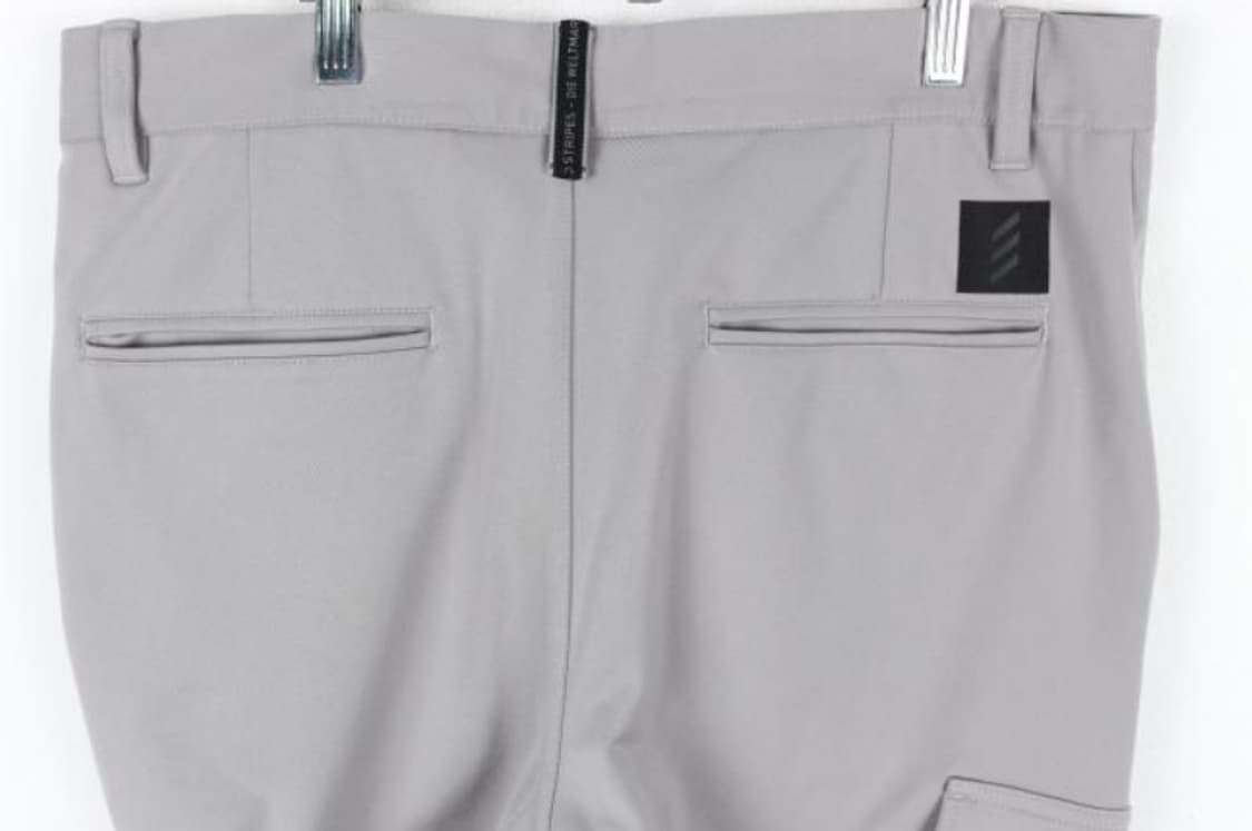 아디다스 바지 상품이미지4