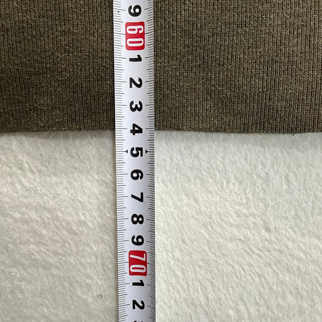 L 폴로랄프로렌 숄카라 니트 0327T 상품이미지6