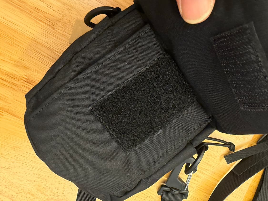 미스테리랜치 비오피 2L 상품이미지5