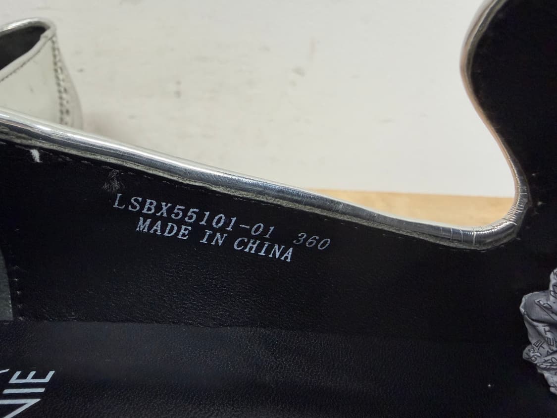 슈콤마보니 여성 로퍼 230 상품이미지9