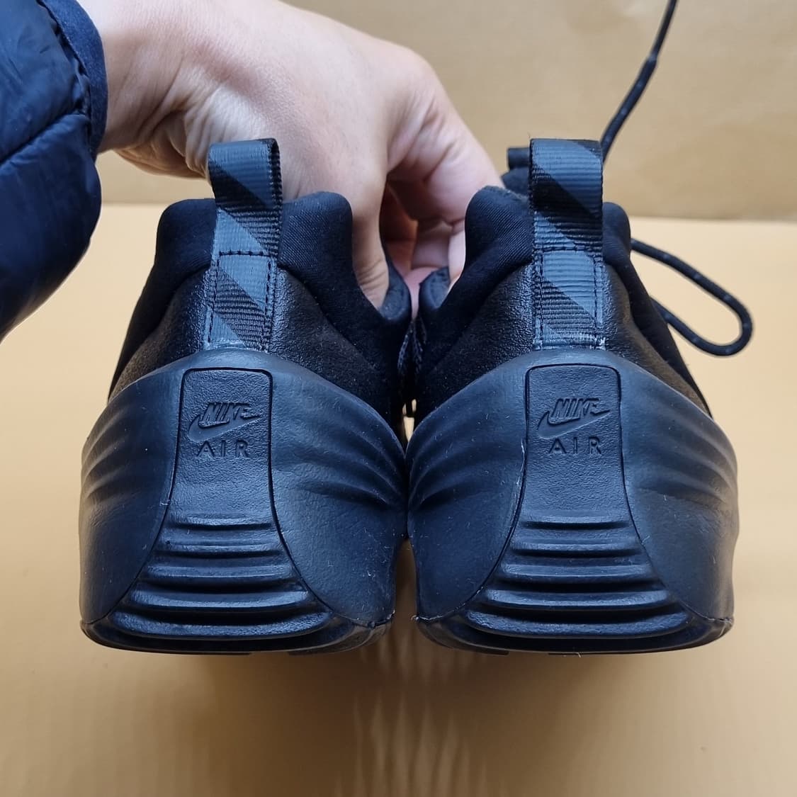 나이키 에어맥스 그리고라 운동화255. 상품이미지4