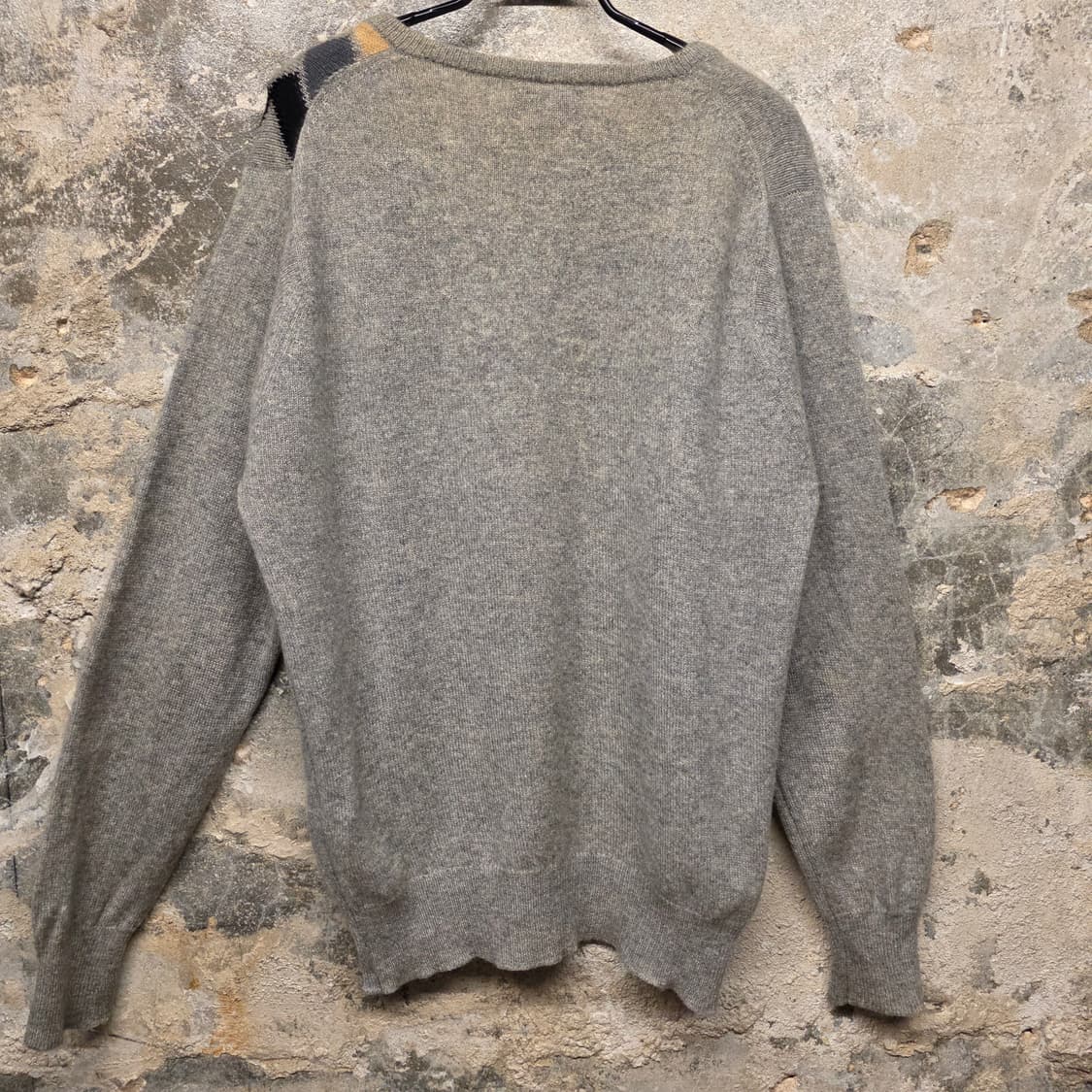 JHONSTONS OF ELGIN 상품이미지2