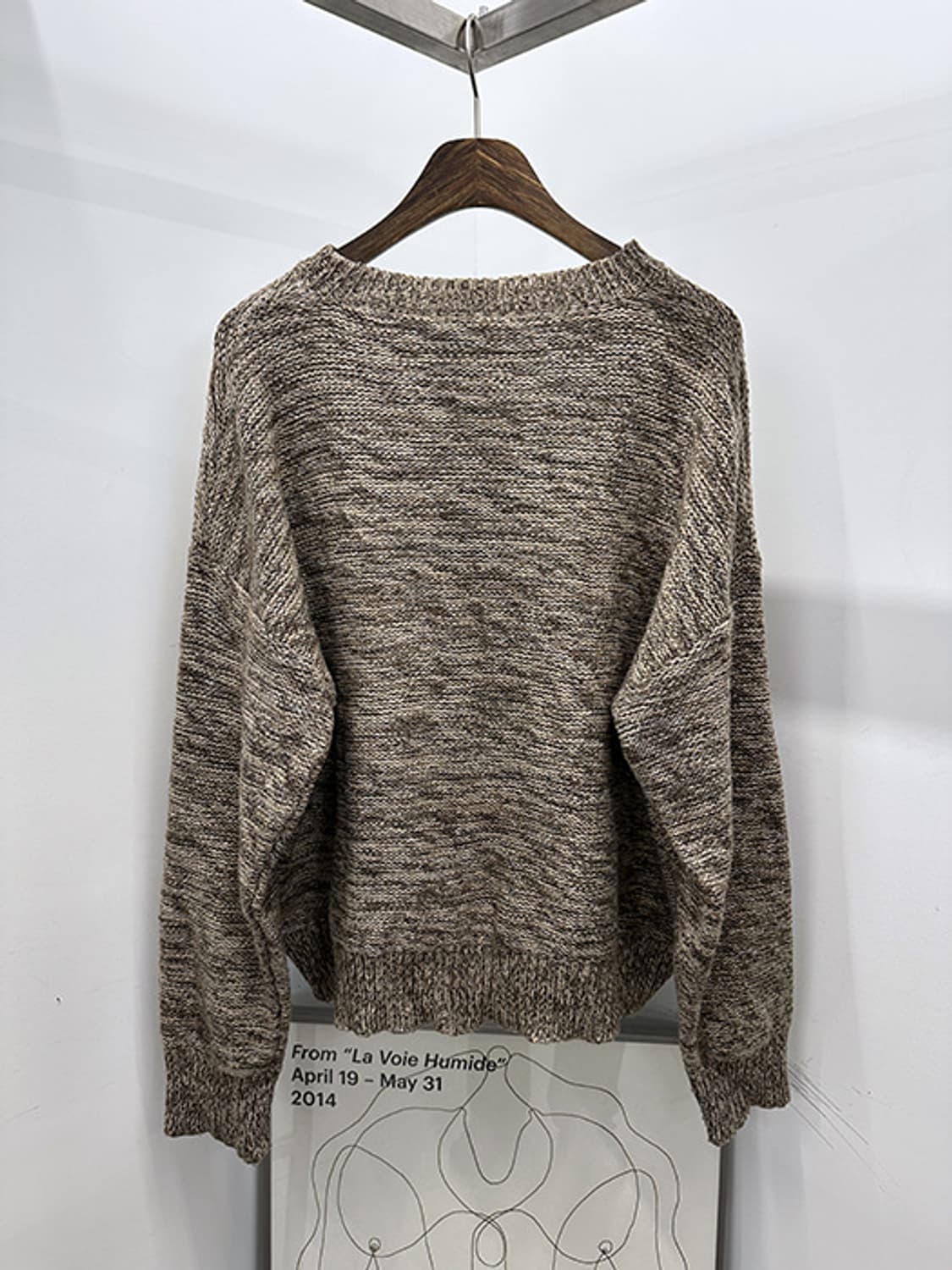 LOGOS DAYS (XL) 상품이미지4