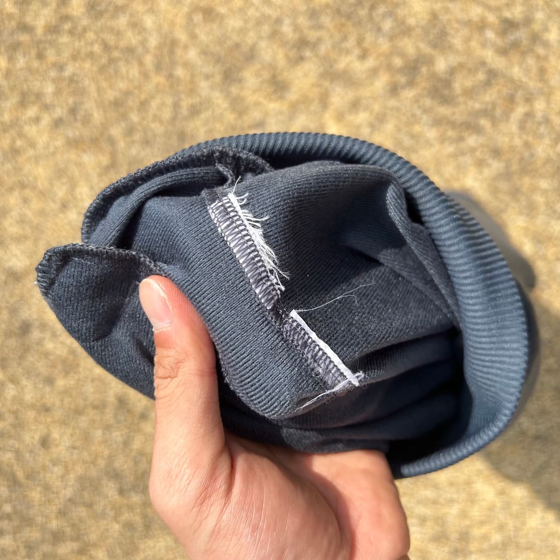 아디다스 (ADIDAS)파이어버드 핑크배선 트랙탑 져지 상품이미지5