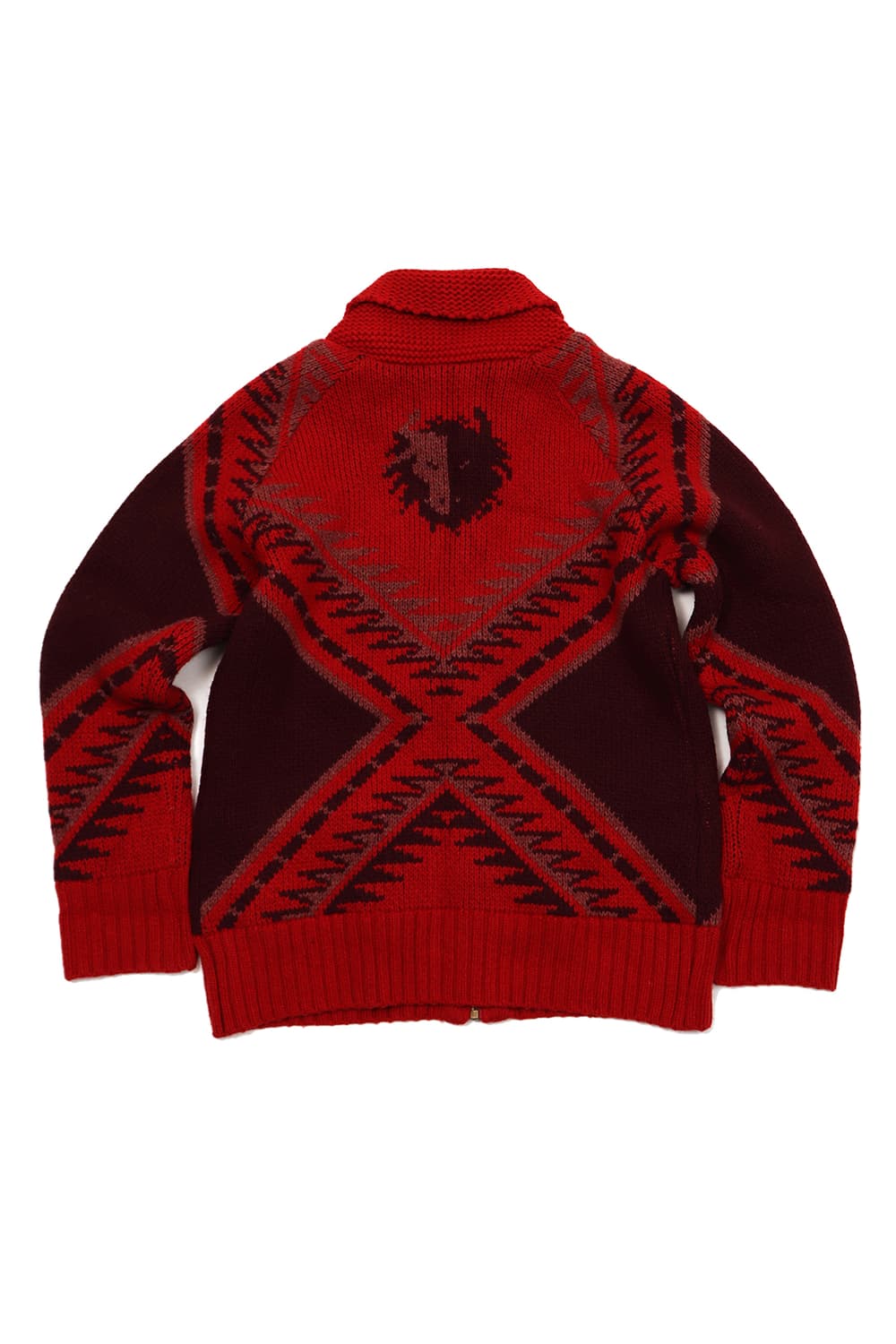 미사용) 블랙야크 남성 코위찬 집업 100 상품이미지2