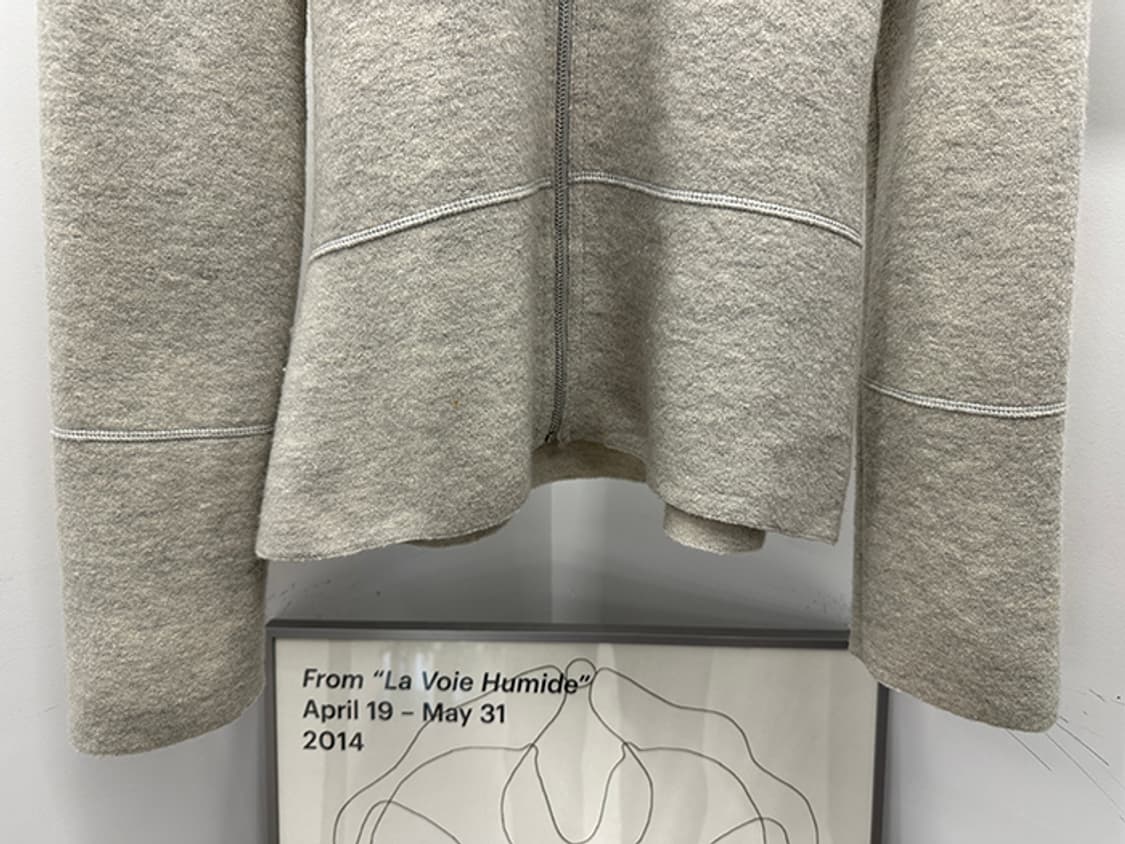 2U4U (M) 상품이미지3