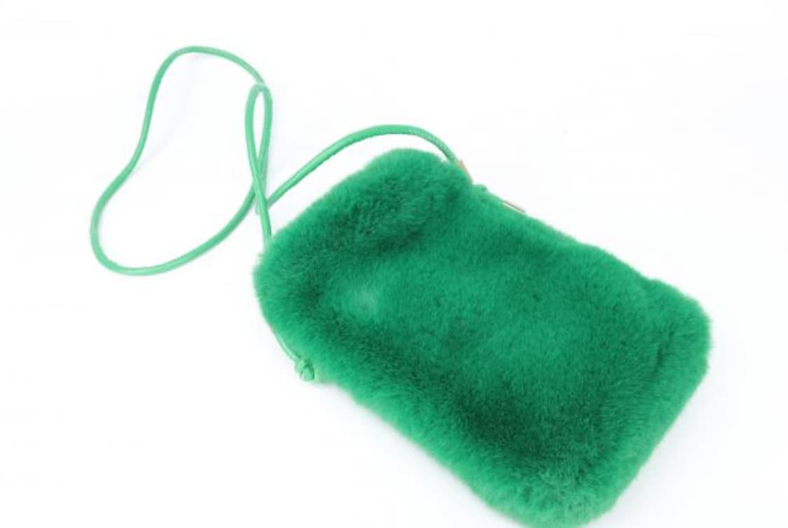 복조리 크로스백 상품이미지9