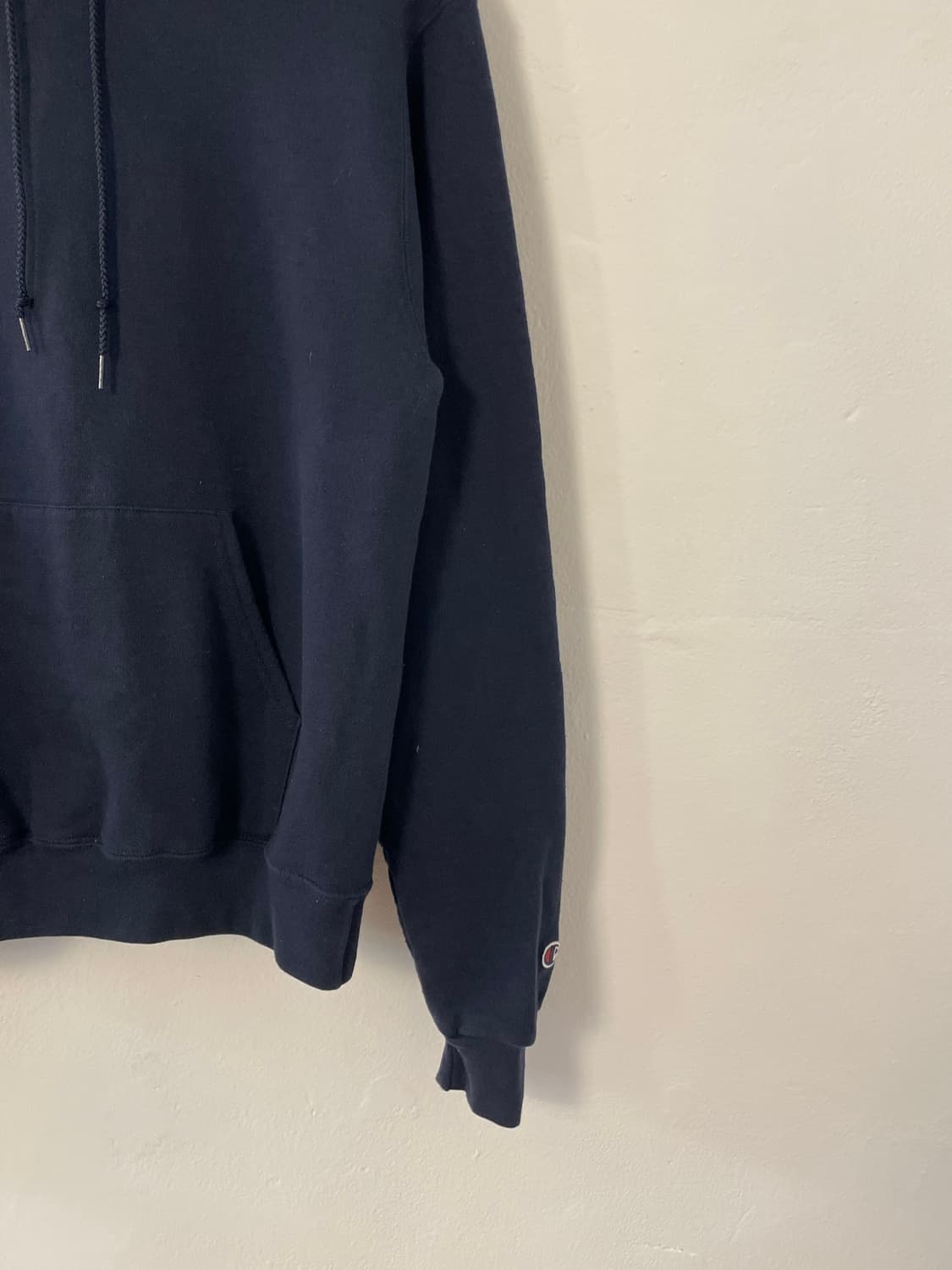 챔피온 후디  상품이미지4