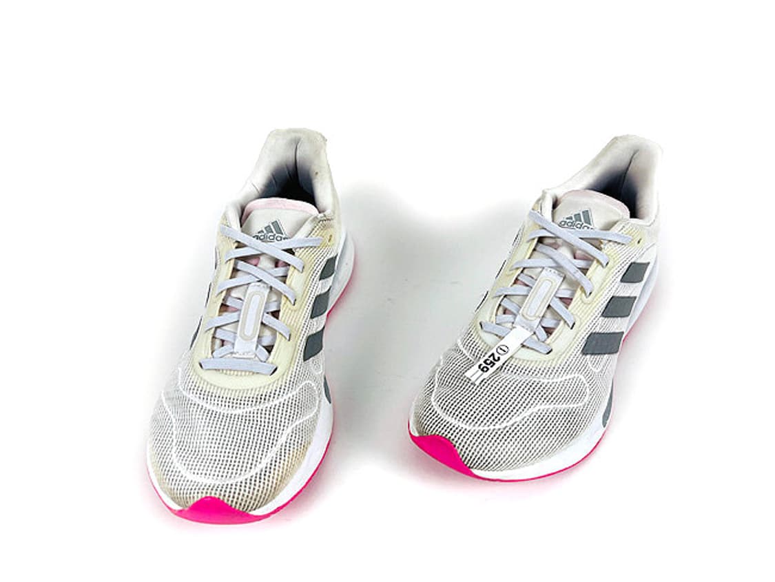 (245) 아디다스 GALAXAR RUN 상품이미지5