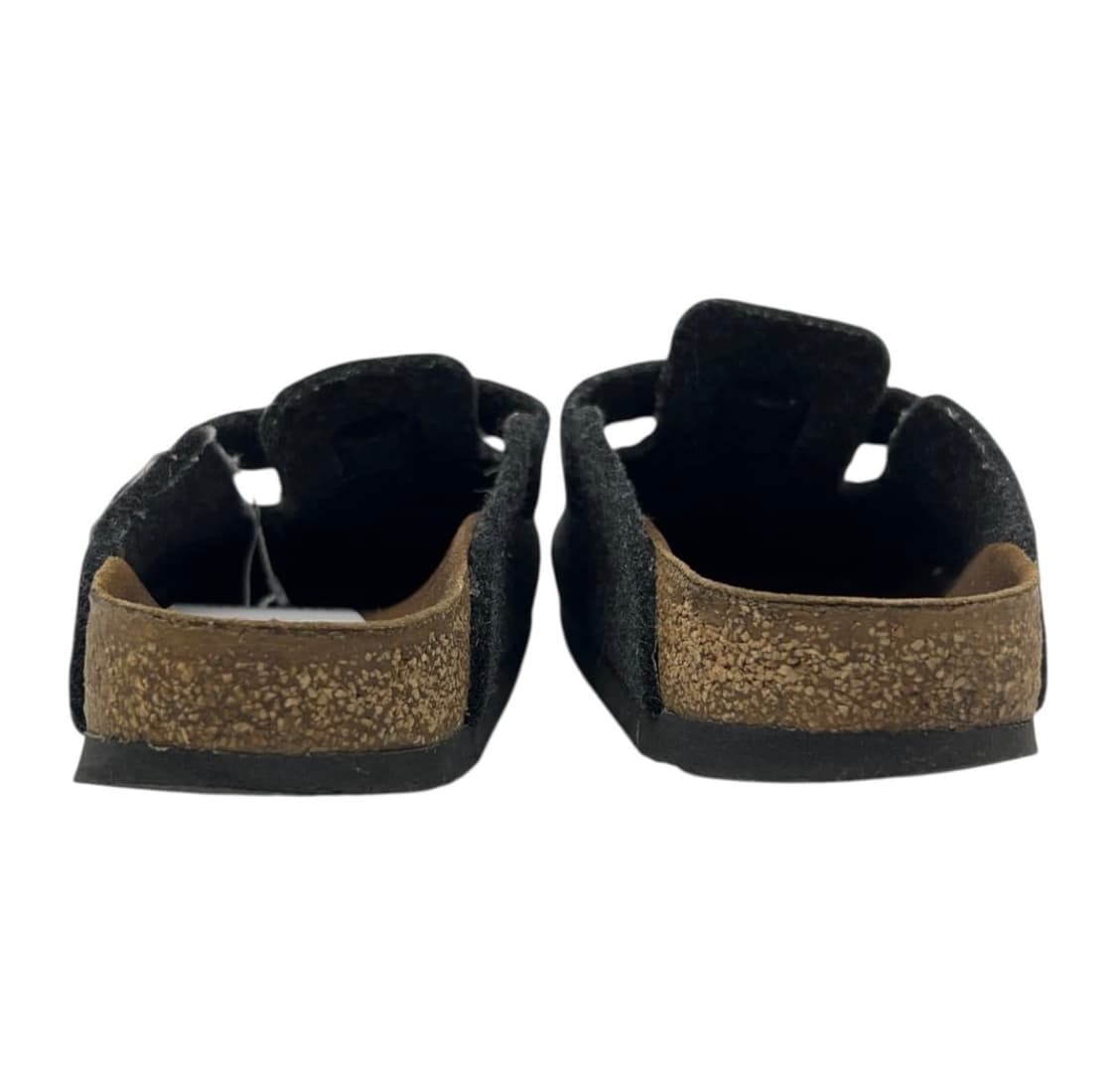 버켄스탁 보스턴 230 상품이미지3