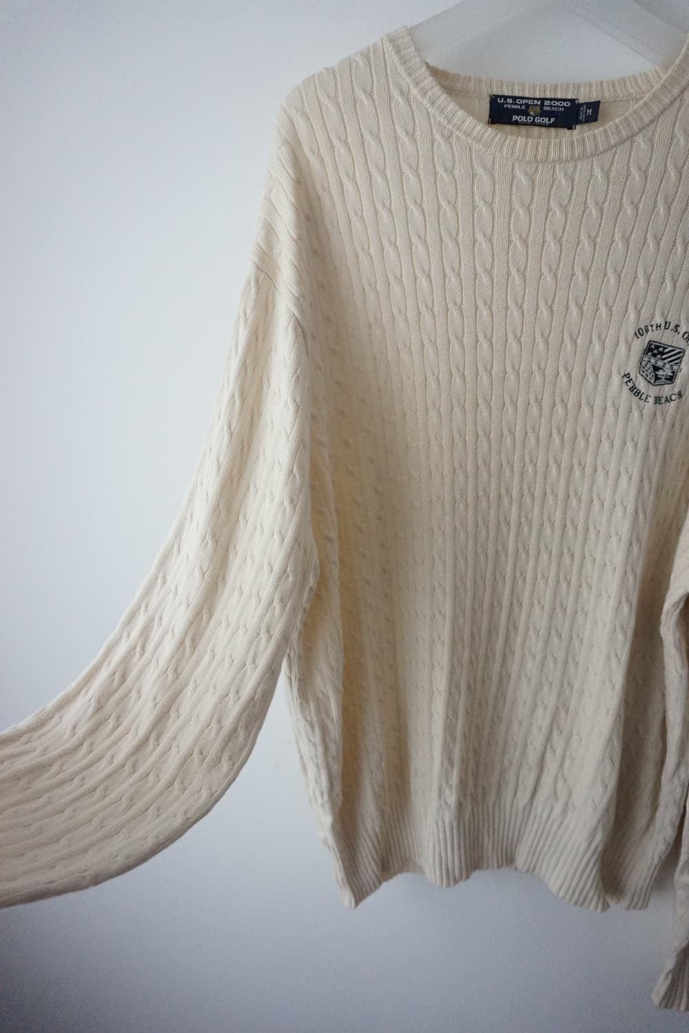 2000 Polo Golf Ralph Lauren 상품이미지6