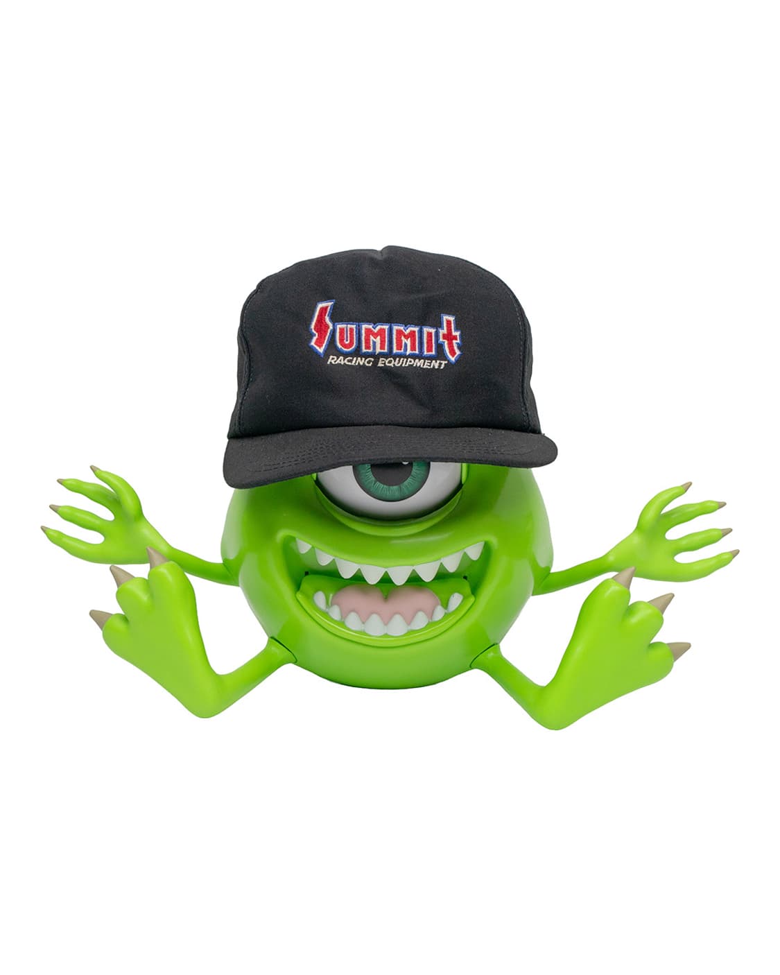 Usa summit 레이싱 캡 상품이미지1