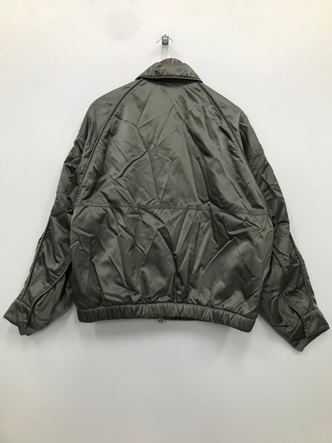 ILCORSO 봄버자켓 상품이미지2