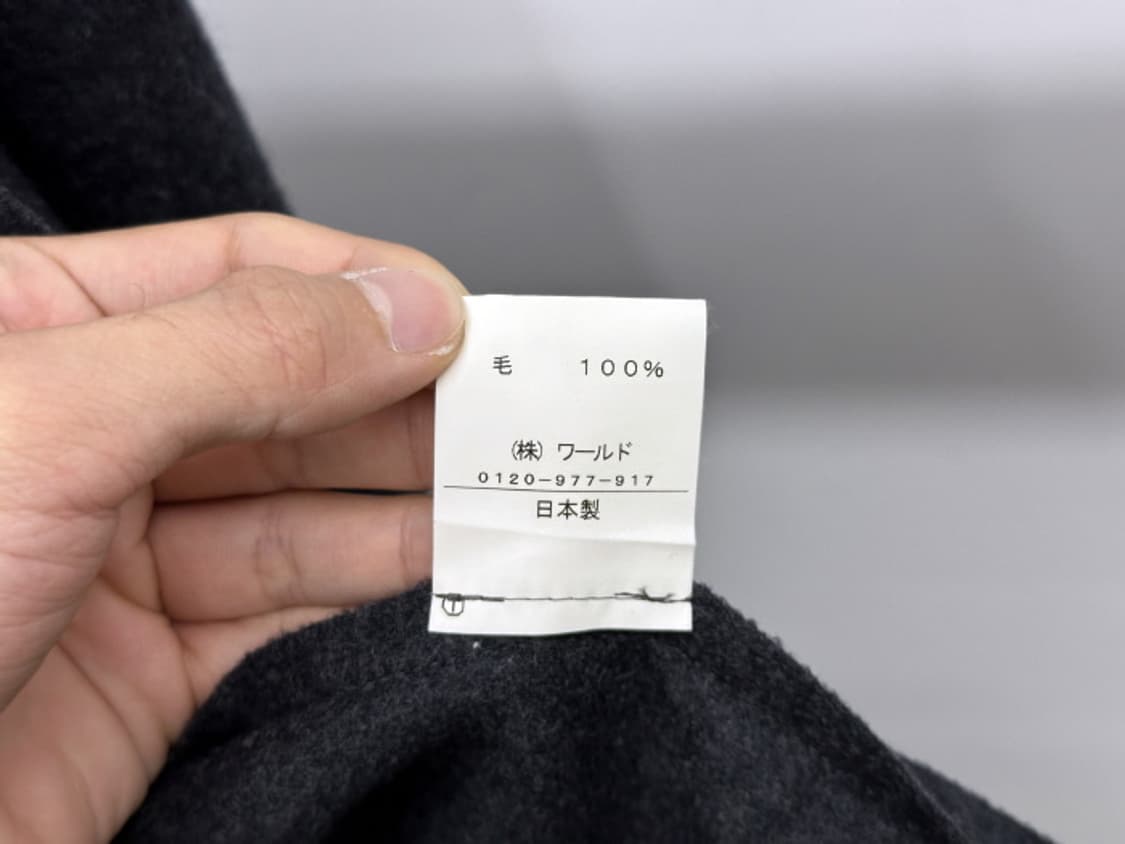 REFLECT (M~L) 상품이미지10