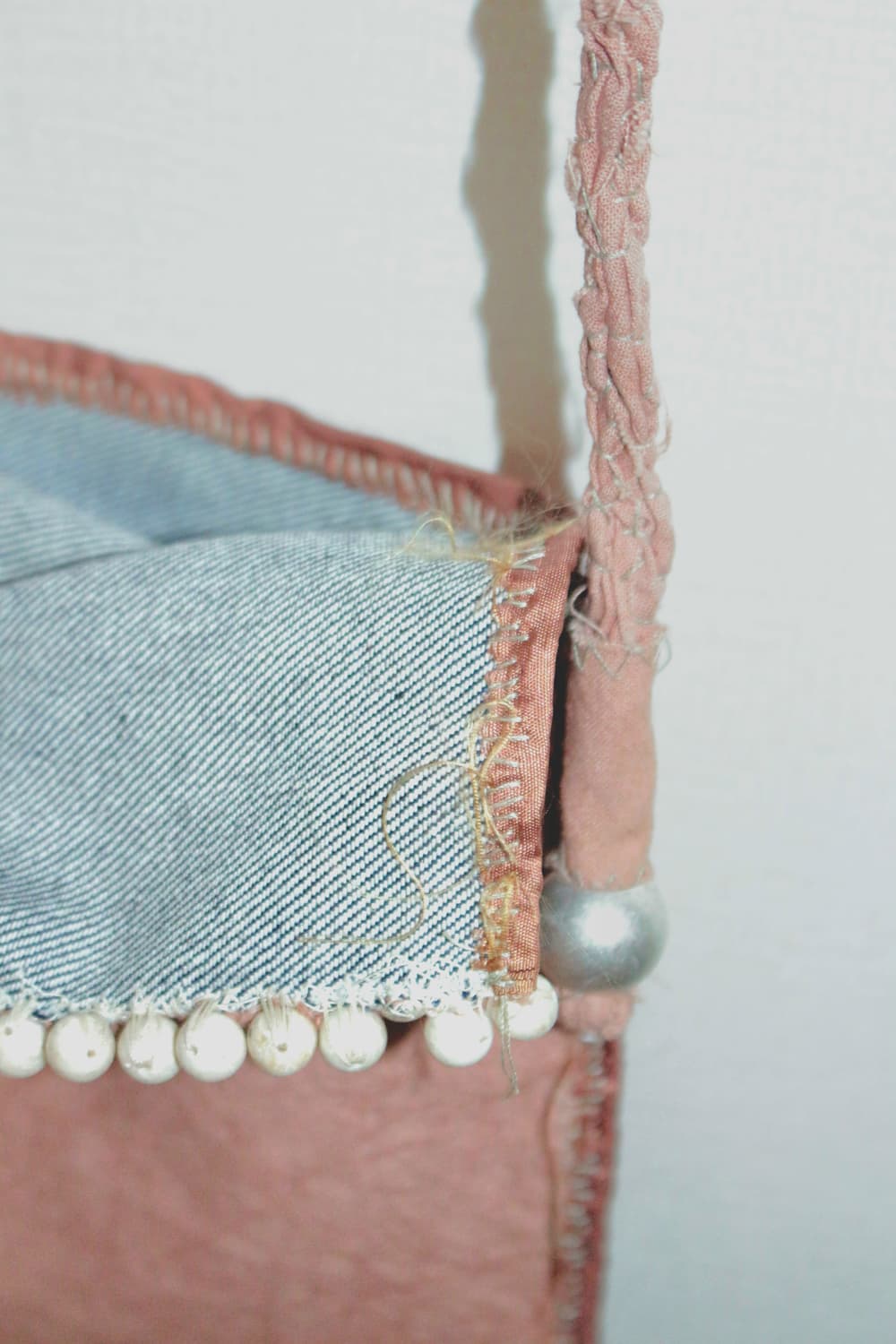 엇걸이가방 상품이미지8